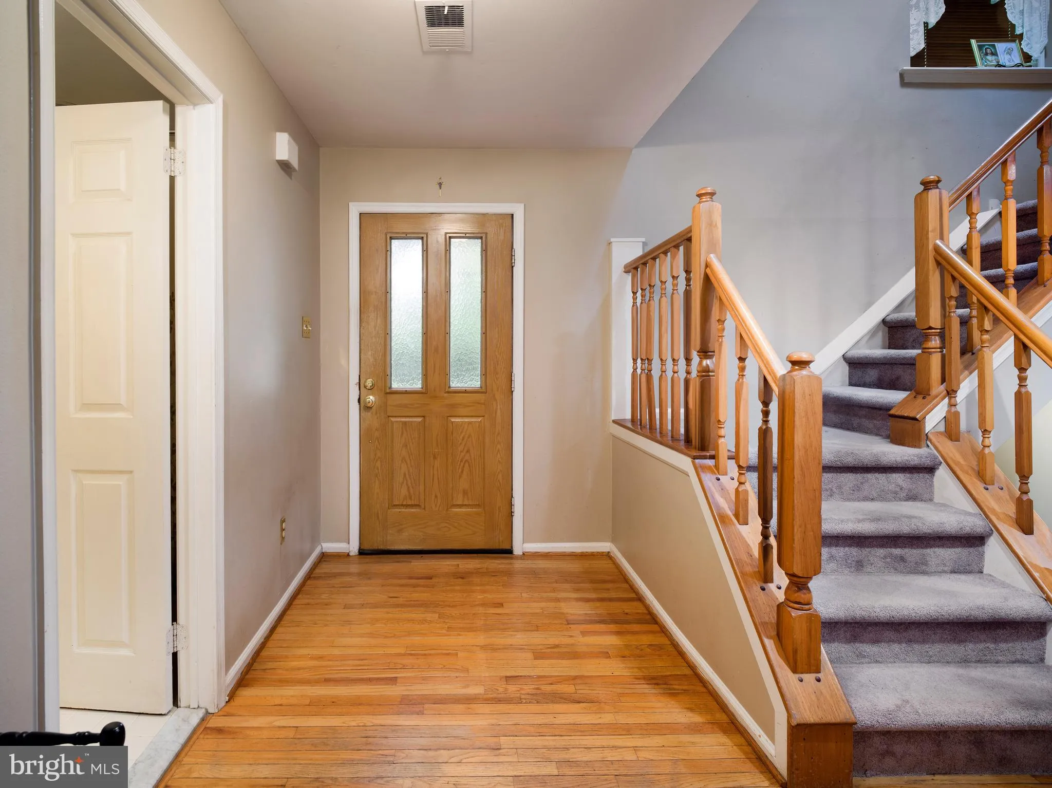 Chesterbrook, Pennsylvania 19087, United States, 2 Bedrooms Bedrooms, ,2 BathroomsBathrooms,Residential,Active,143928