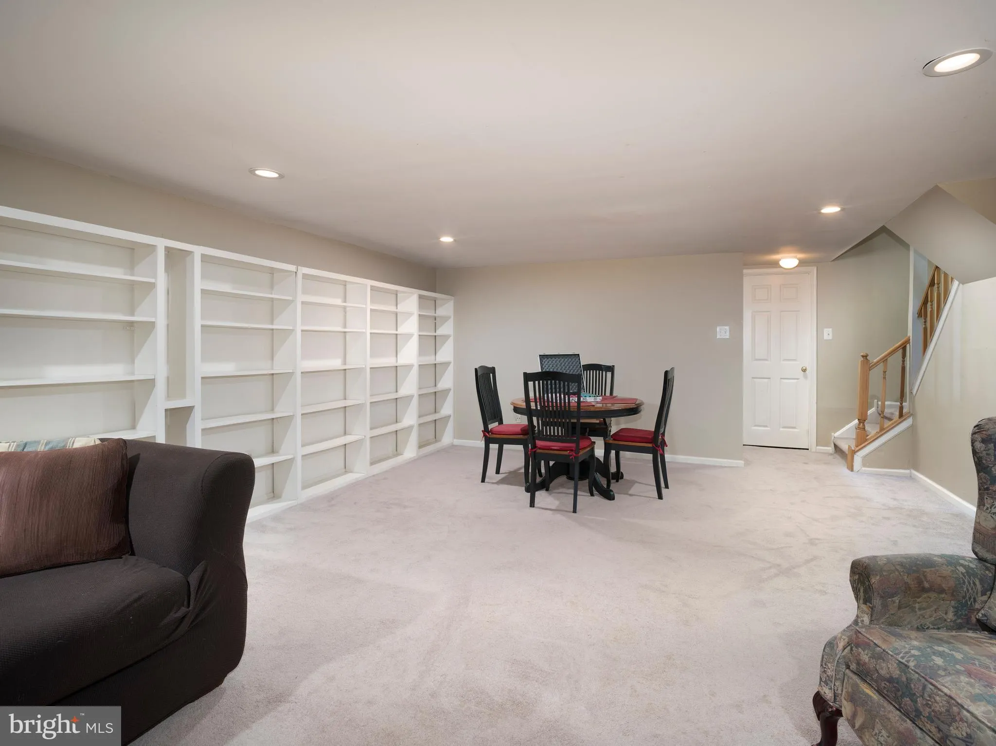 Chesterbrook, Pennsylvania 19087, United States, 2 Bedrooms Bedrooms, ,2 BathroomsBathrooms,Residential,Active,143928