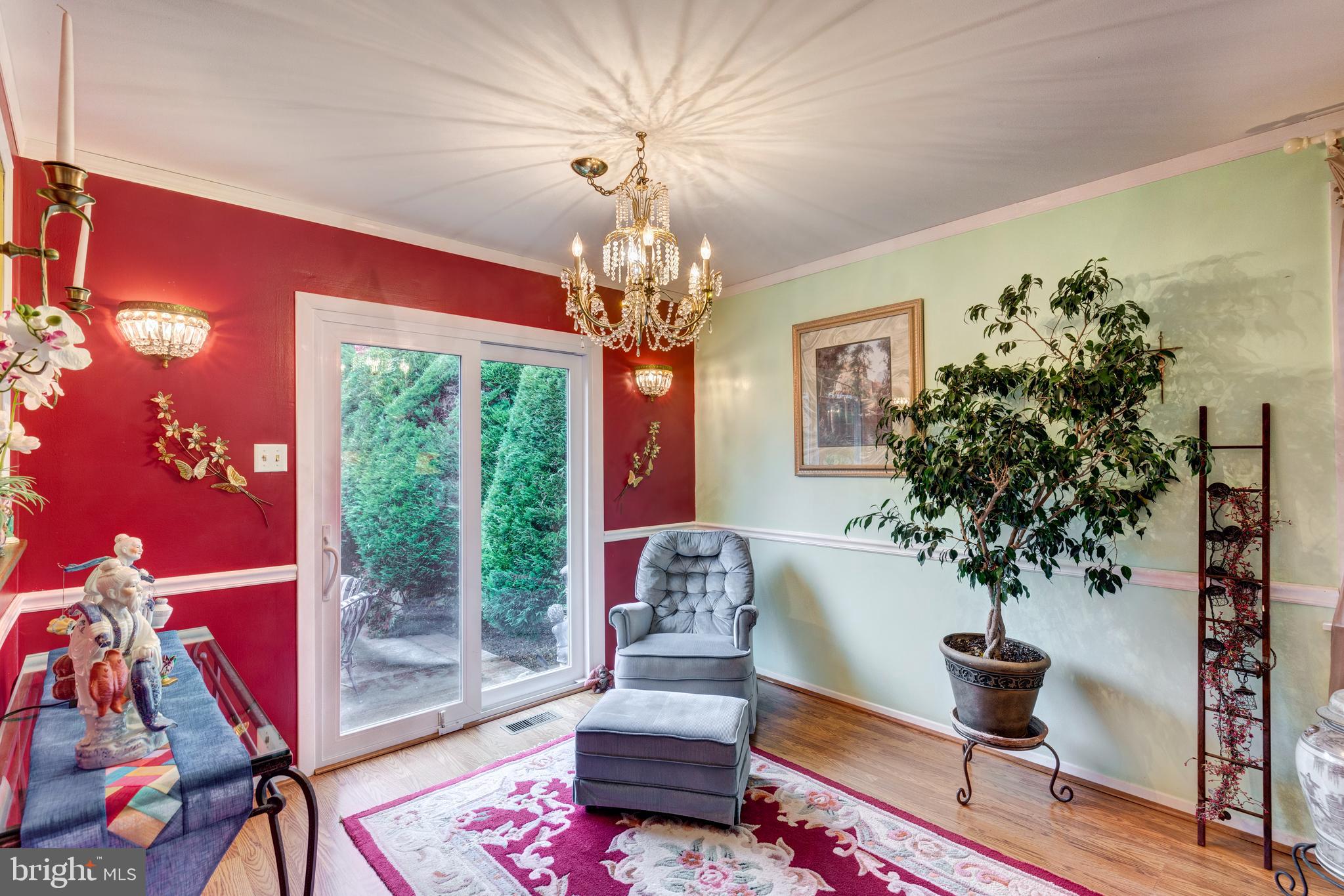 KIMBERLY VILLAGE - Residential