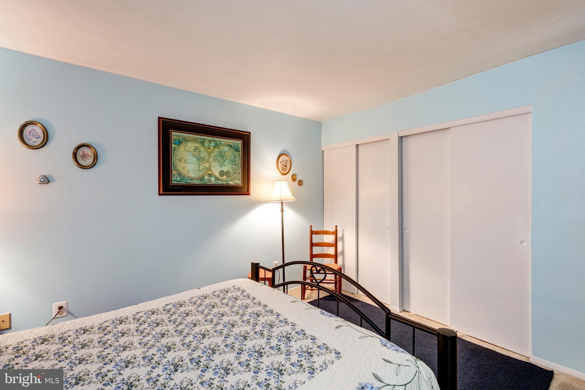 KIMBERLY VILLAGE - Residential