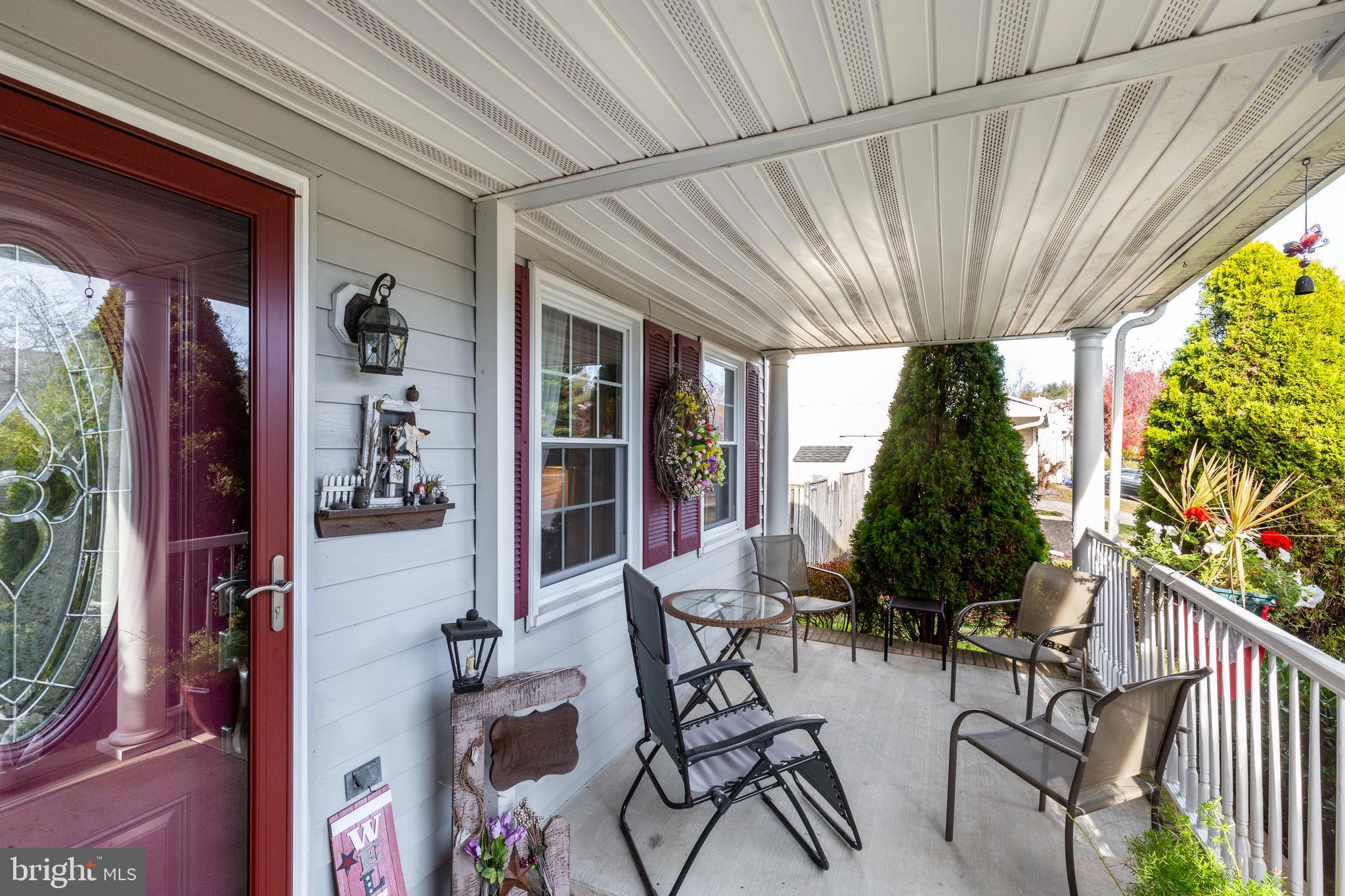 KIMBERLY VILLAGE - Residential