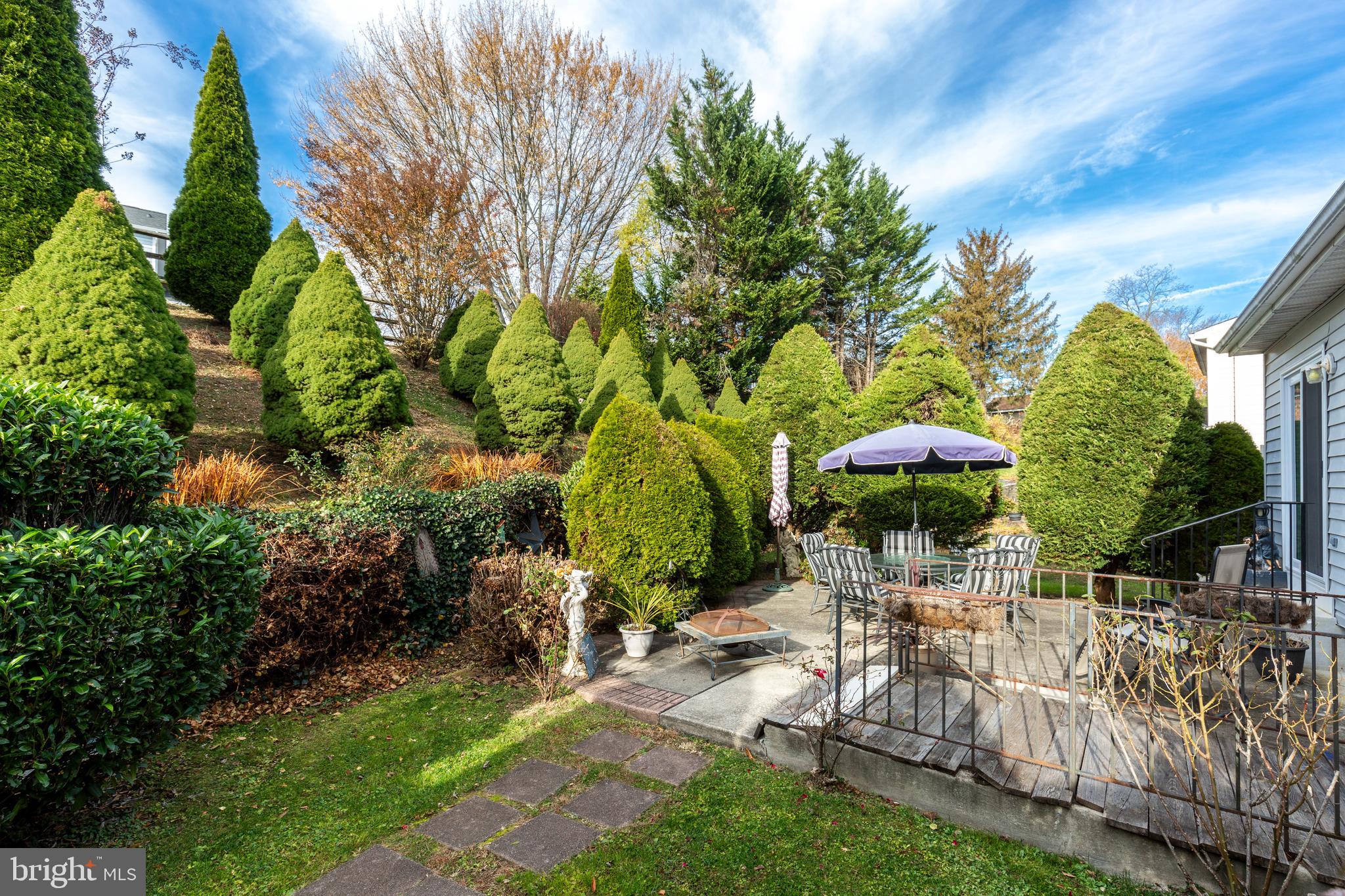 KIMBERLY VILLAGE - Residential