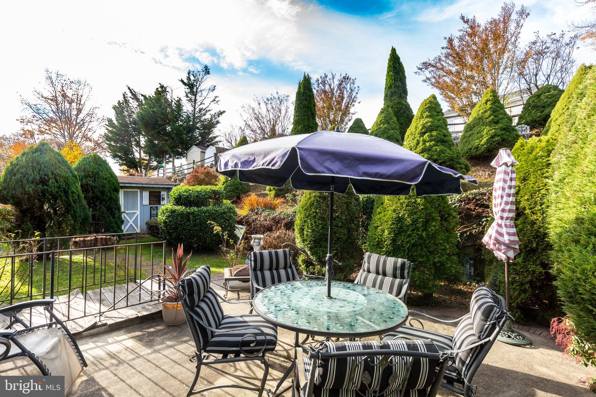 KIMBERLY VILLAGE - Residential