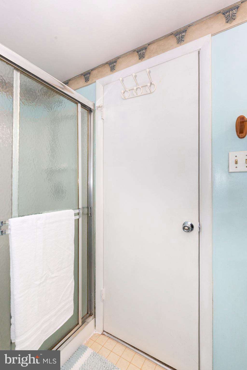 KIMBERLY VILLAGE - Residential