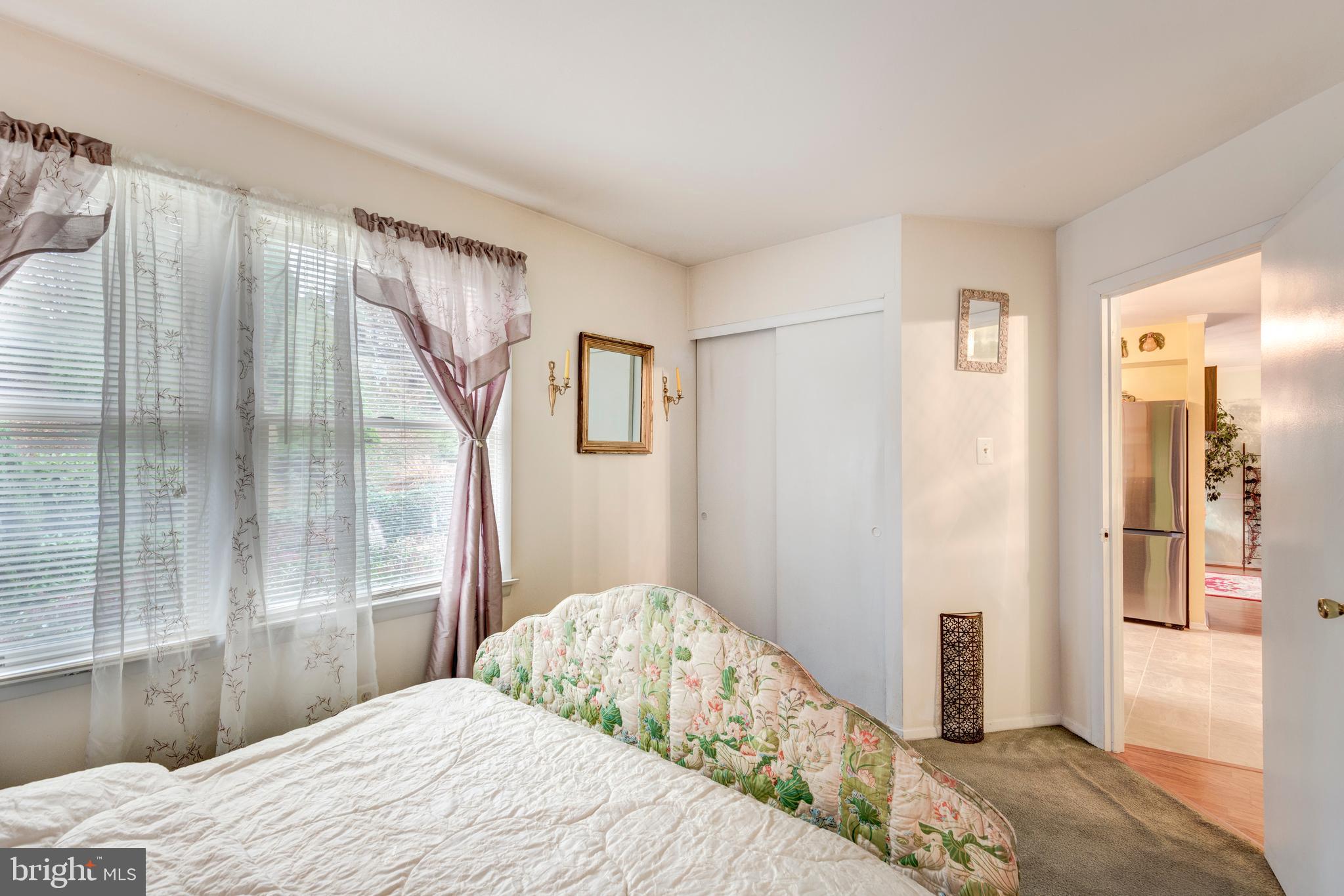 KIMBERLY VILLAGE - Residential