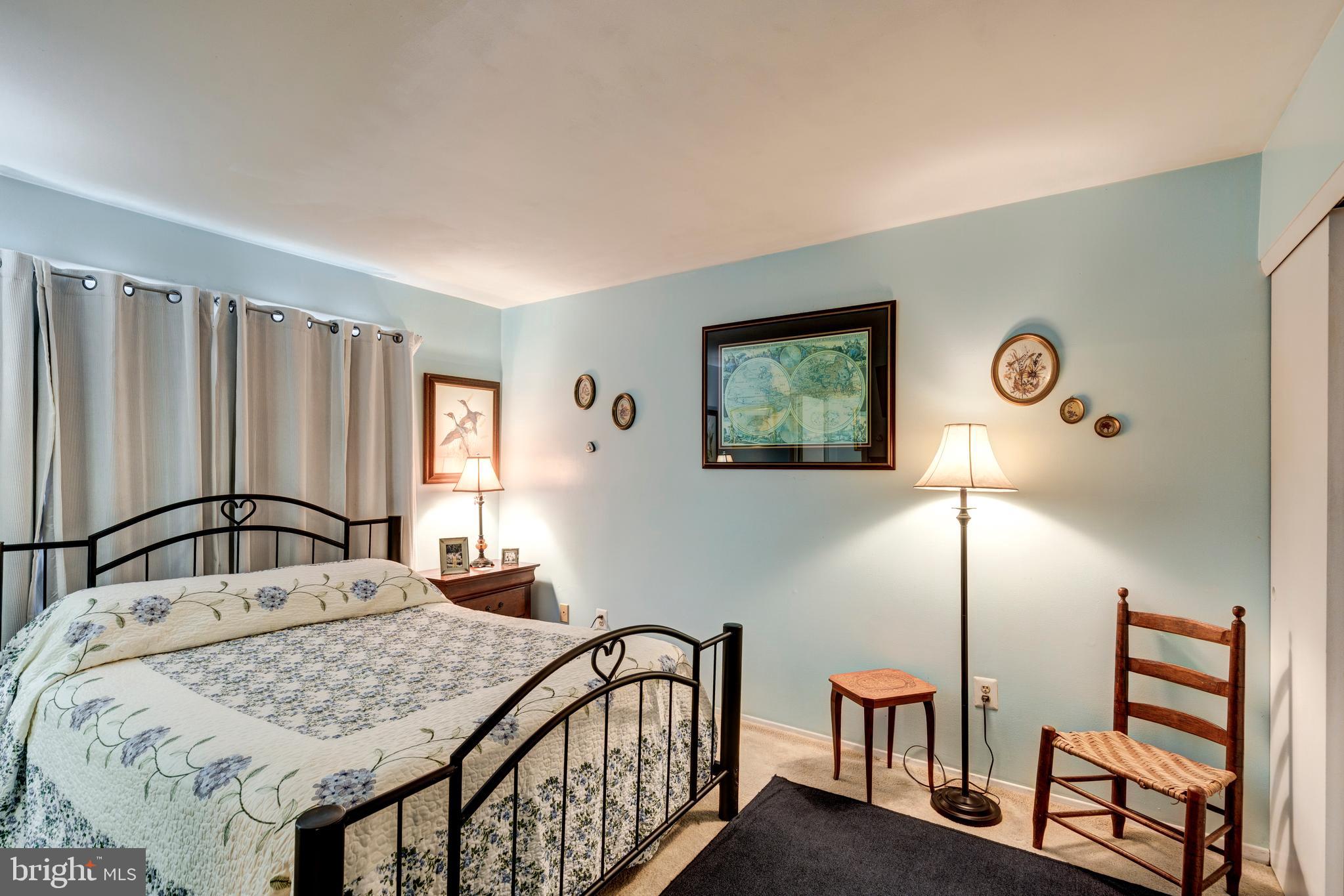 KIMBERLY VILLAGE - Residential