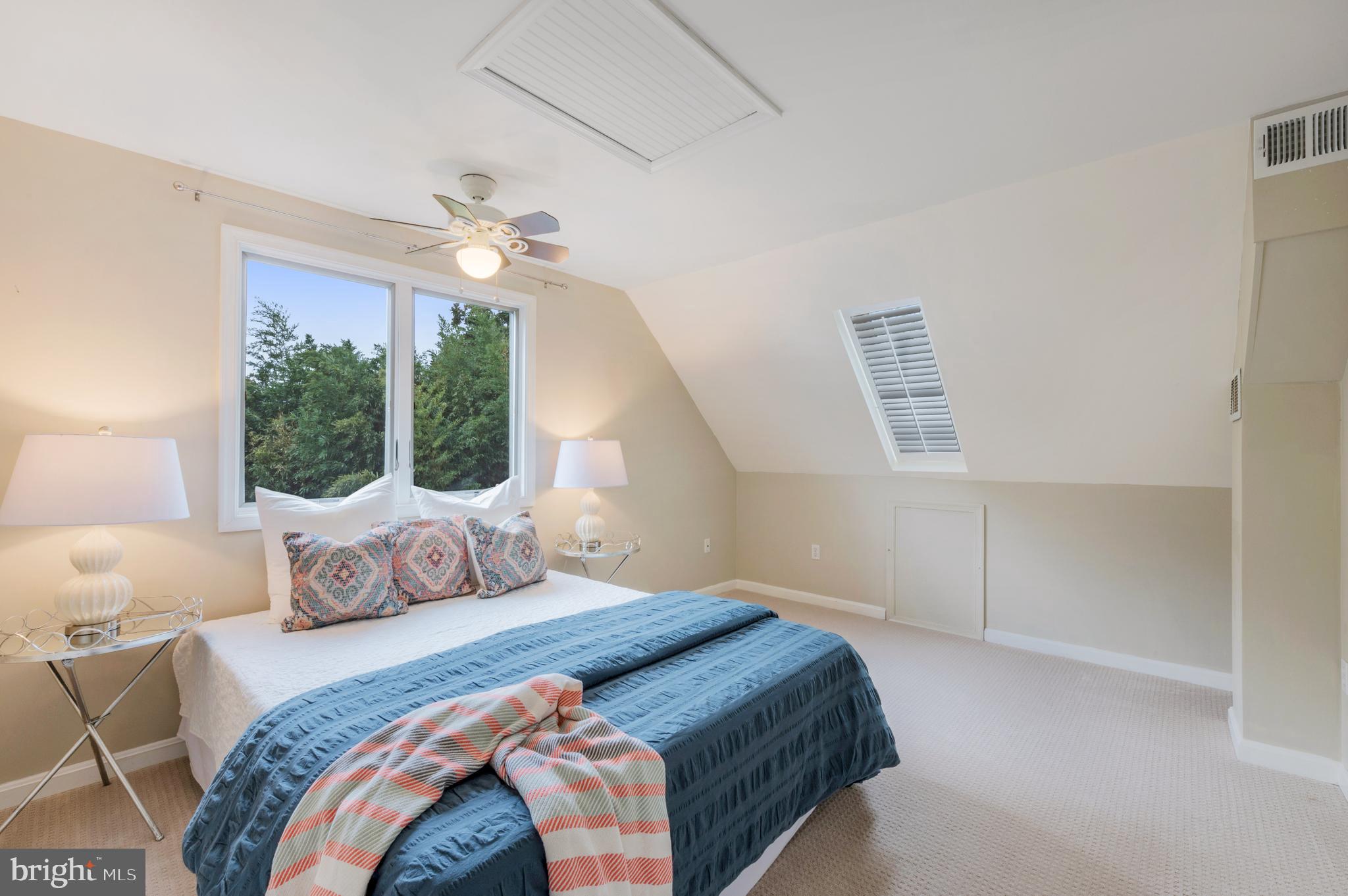 EDGEWATER - Residential