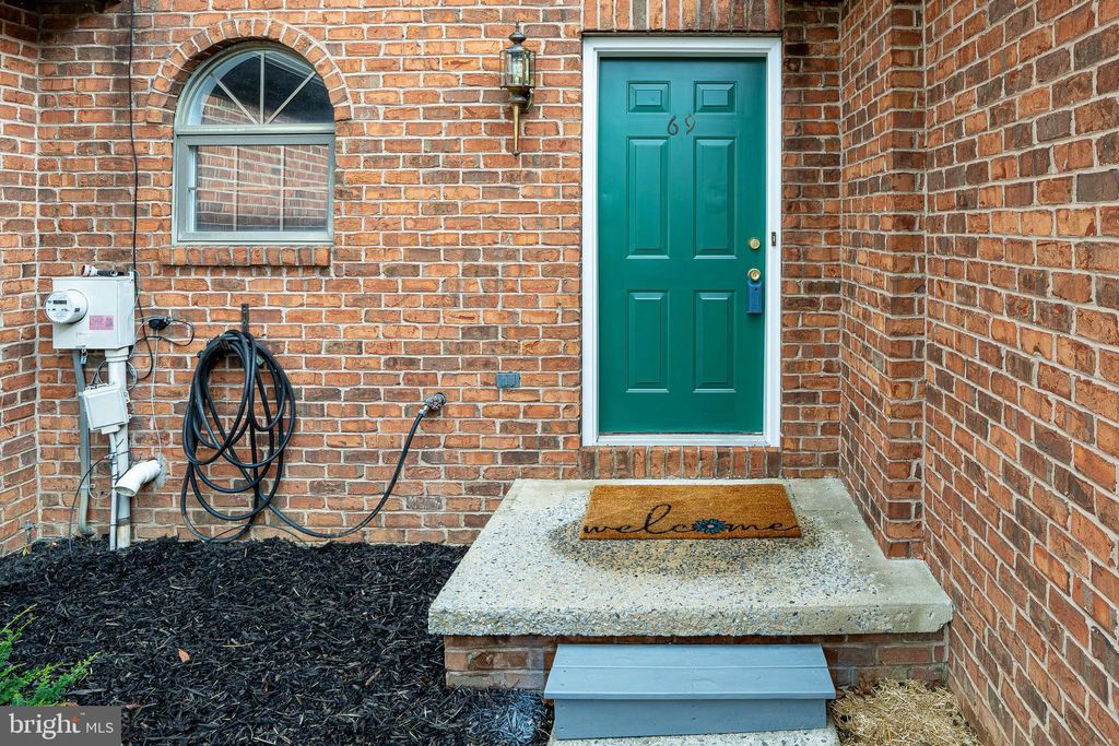 Photo of 69 Rockford Road, Mountville, PA 17554 (MLS # PALA2044174)