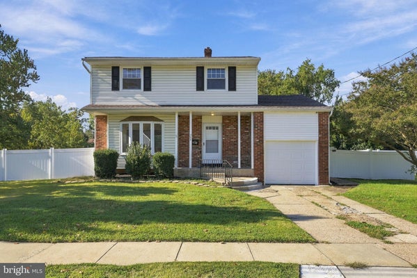 302 JUNIATA AVE, DELRAN, NJ 08075 - Image 0bfc079d210ae8ed7ba138a6deb9ba7c/3474034892