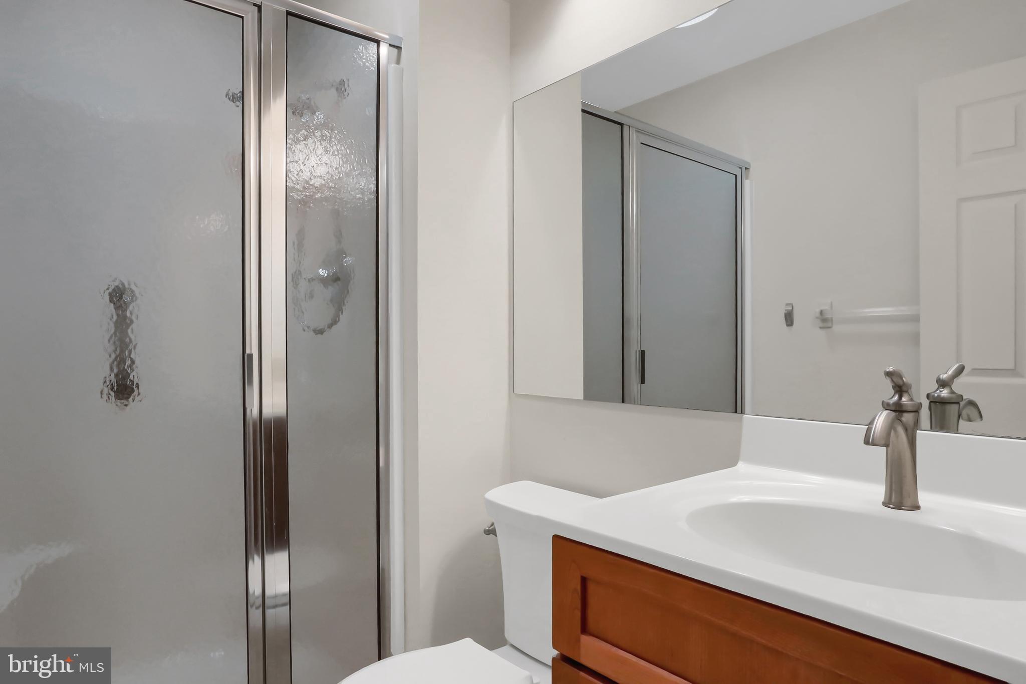 CAMBRIDGE COMMONS - Residential