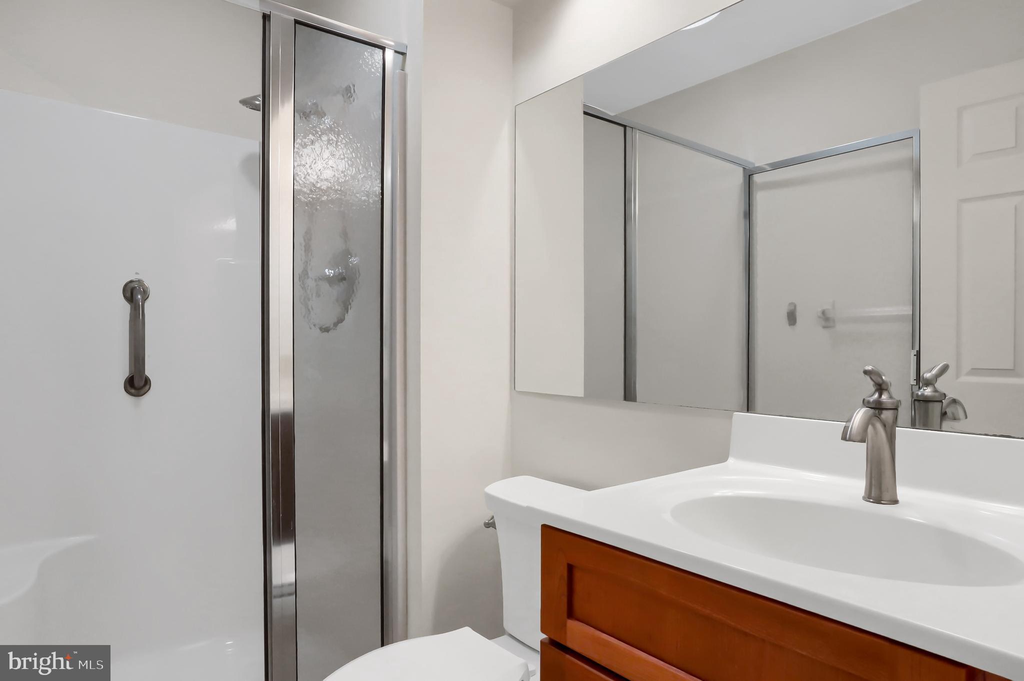 CAMBRIDGE COMMONS - Residential