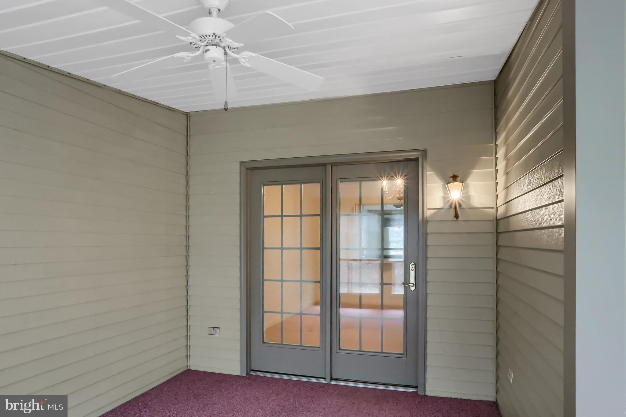 CAMBRIDGE COMMONS - Residential