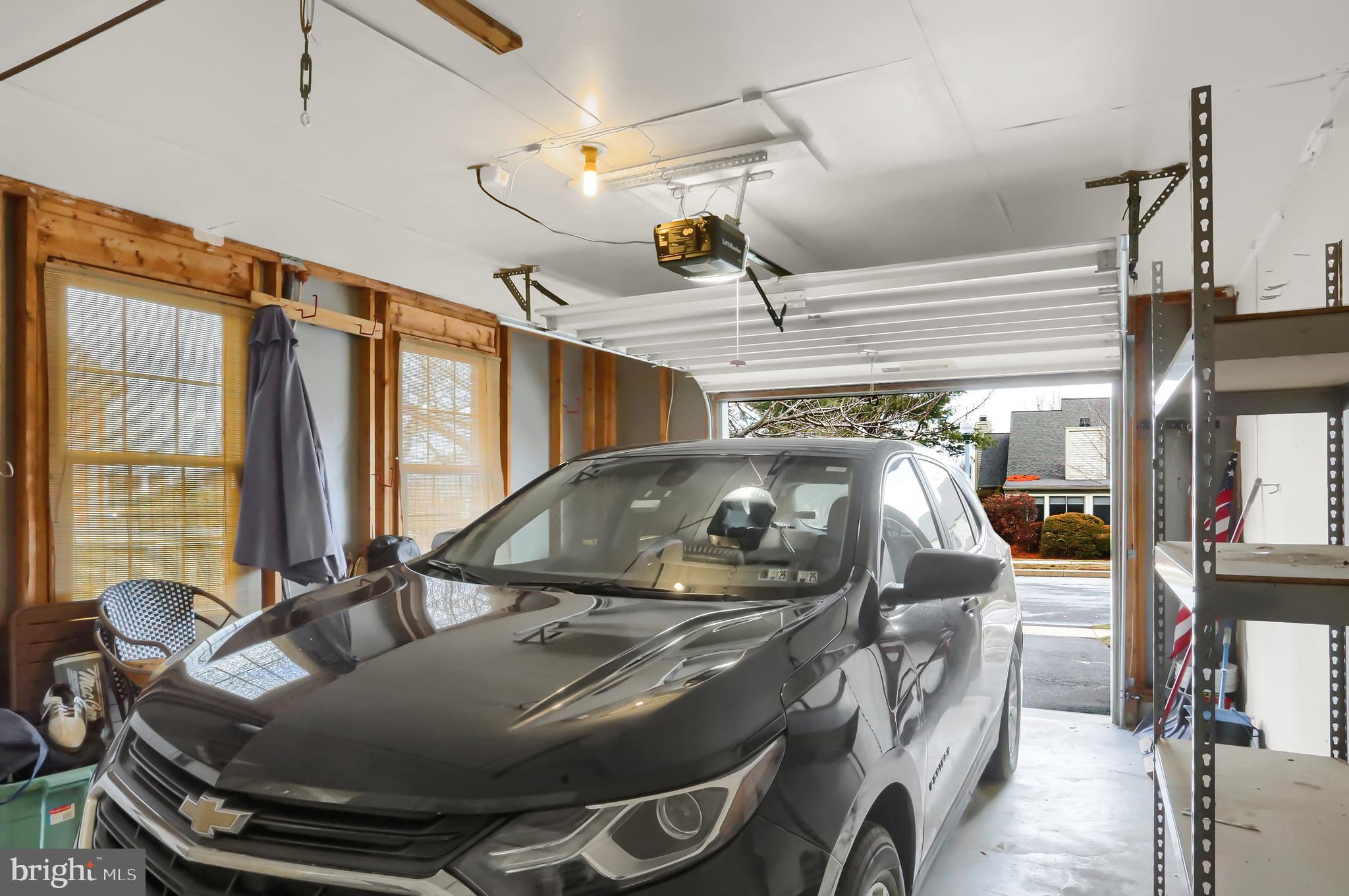 CAMBRIDGE COMMONS - Residential