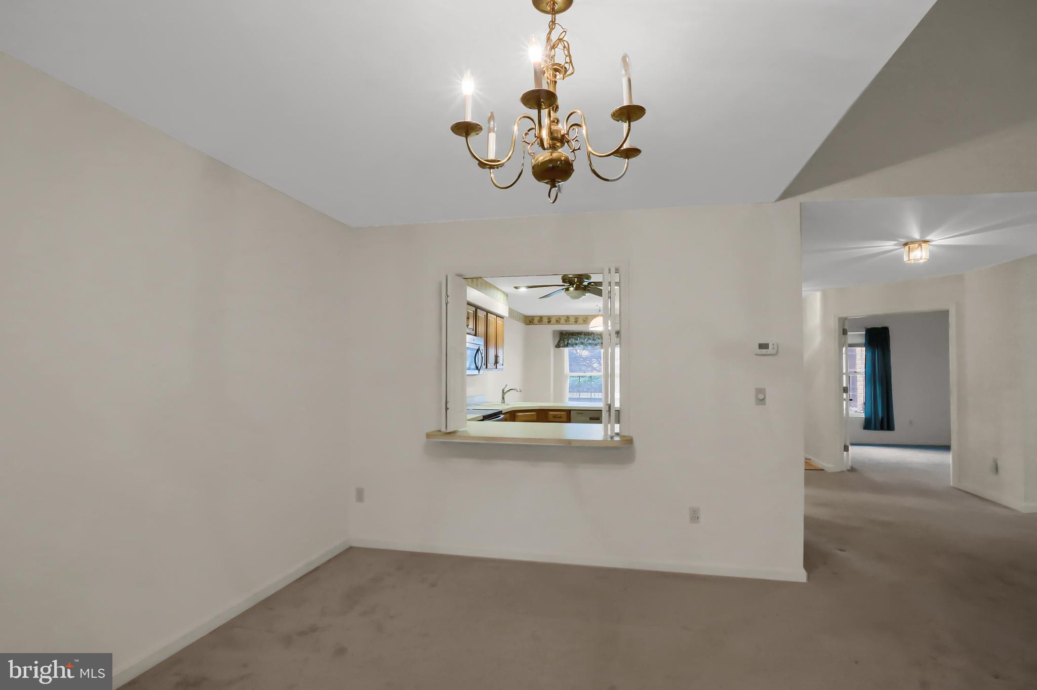 CAMBRIDGE COMMONS - Residential