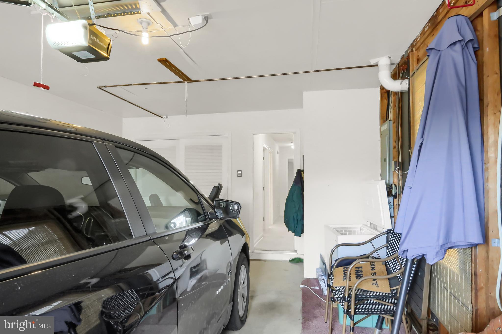 CAMBRIDGE COMMONS - Residential