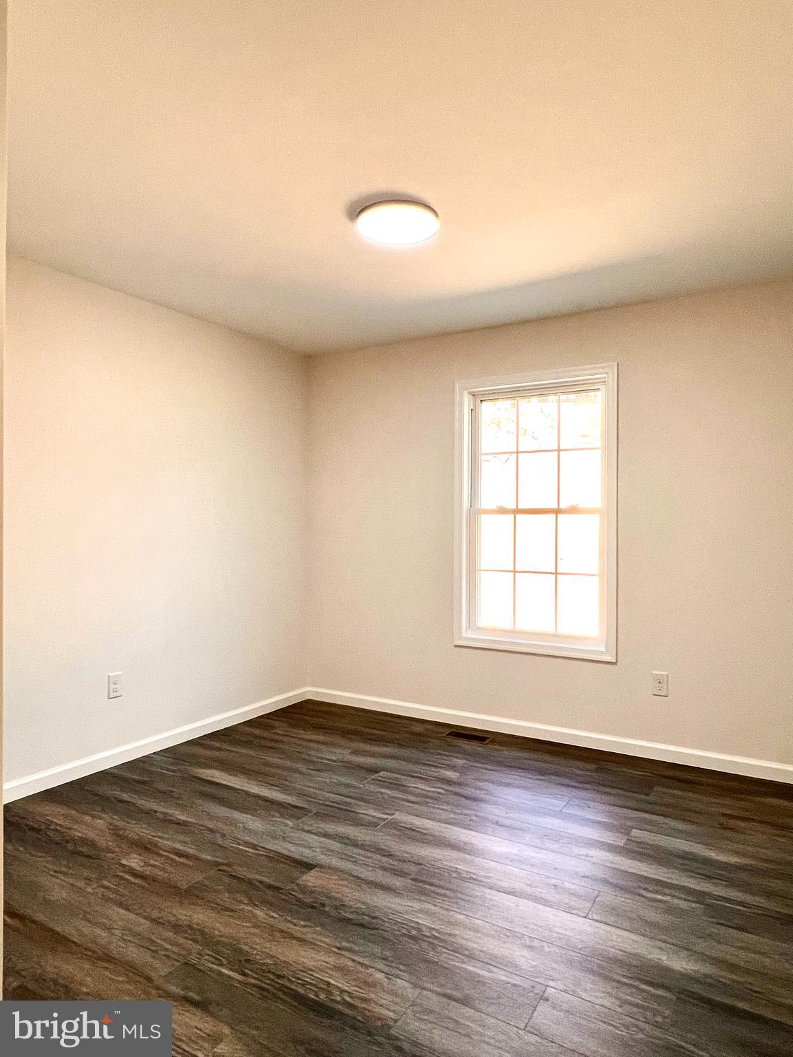 SLEEPY HOLLOW - Residential