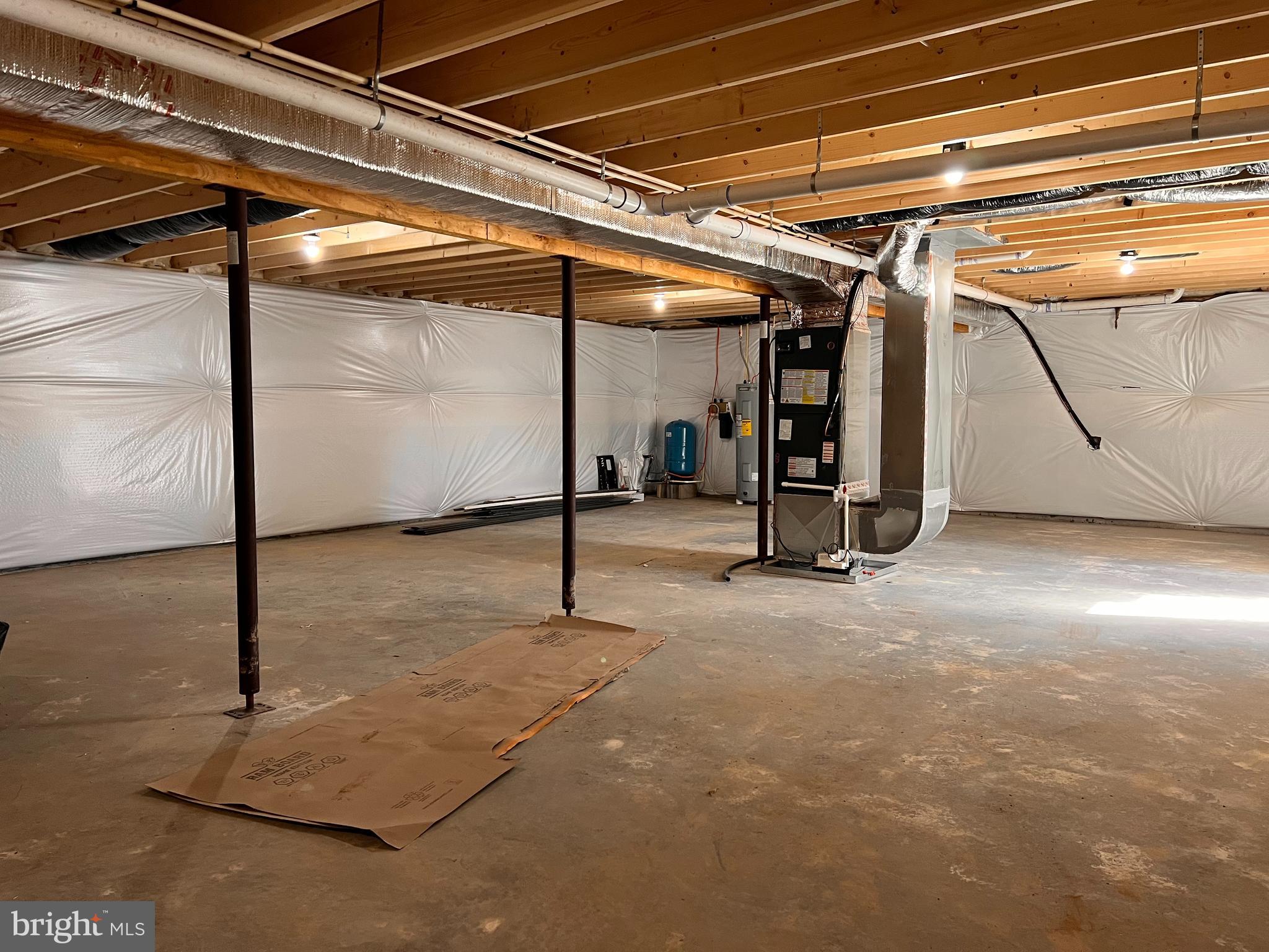 SLEEPY HOLLOW - Residential