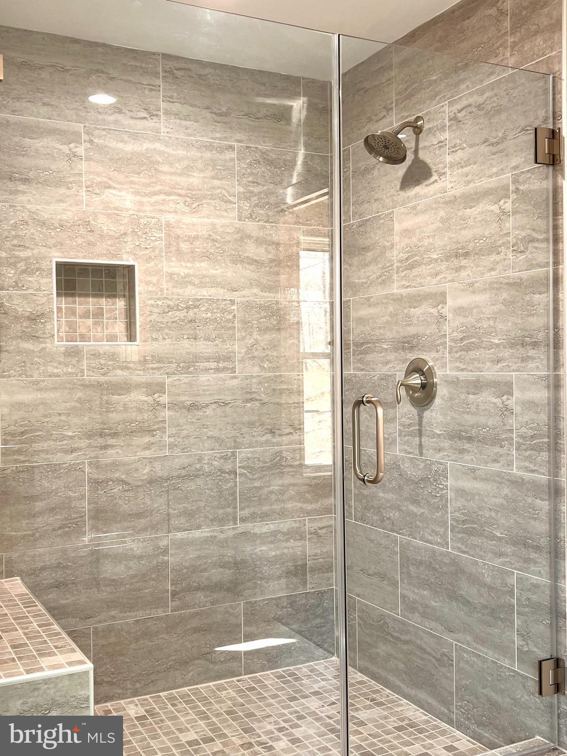 SLEEPY HOLLOW - Residential