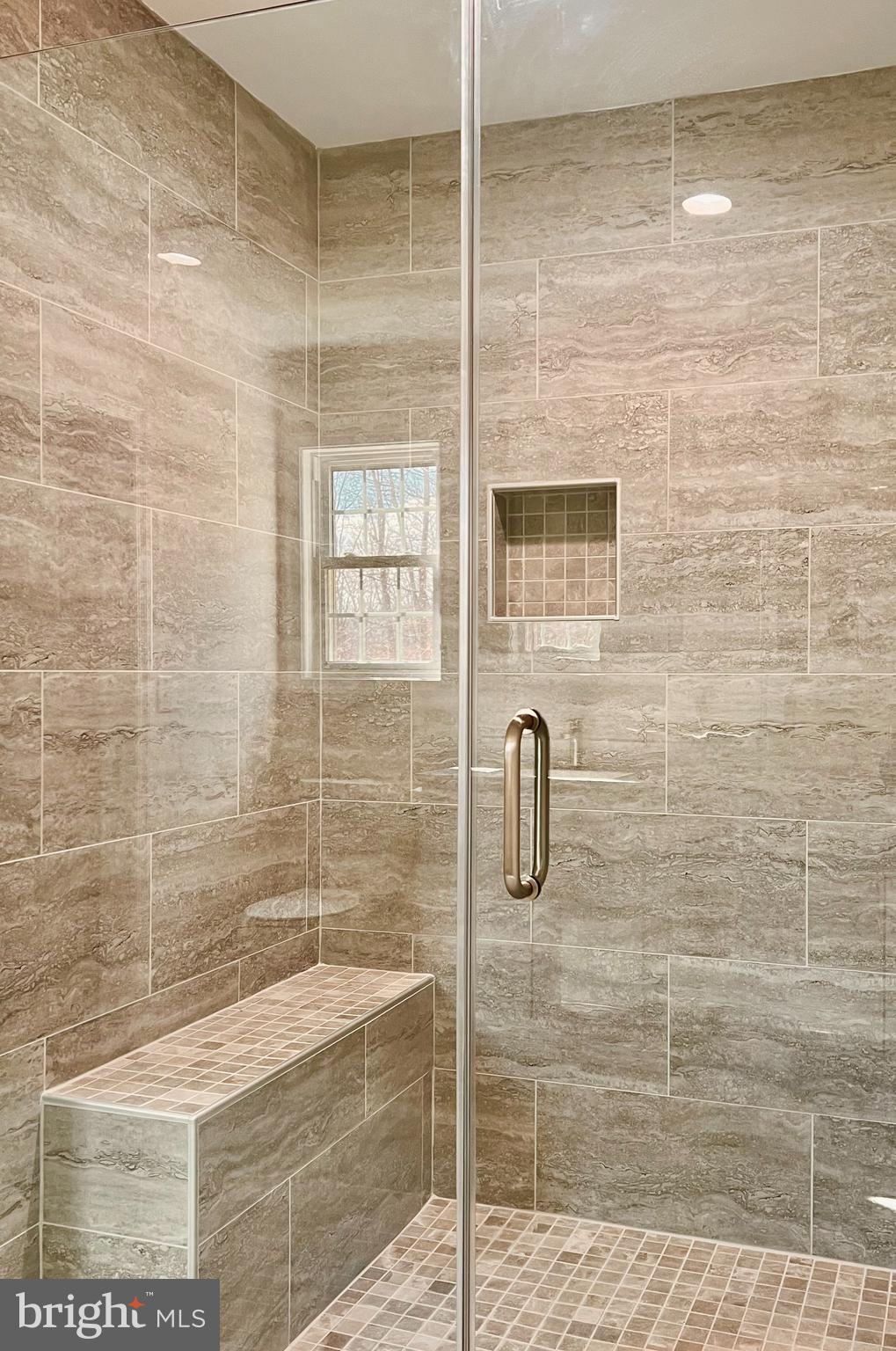 SLEEPY HOLLOW - Residential