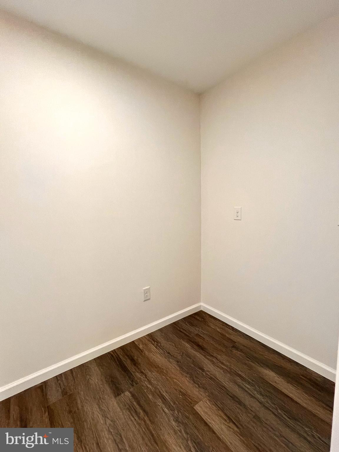 SLEEPY HOLLOW - Residential