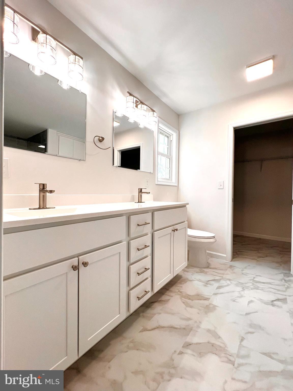 SLEEPY HOLLOW - Residential