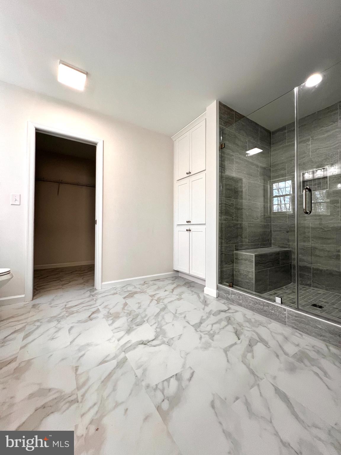 SLEEPY HOLLOW - Residential