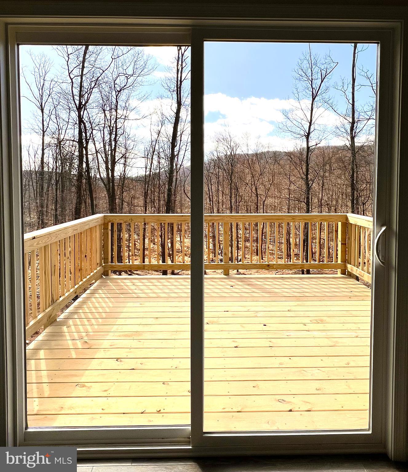 SLEEPY HOLLOW - Residential