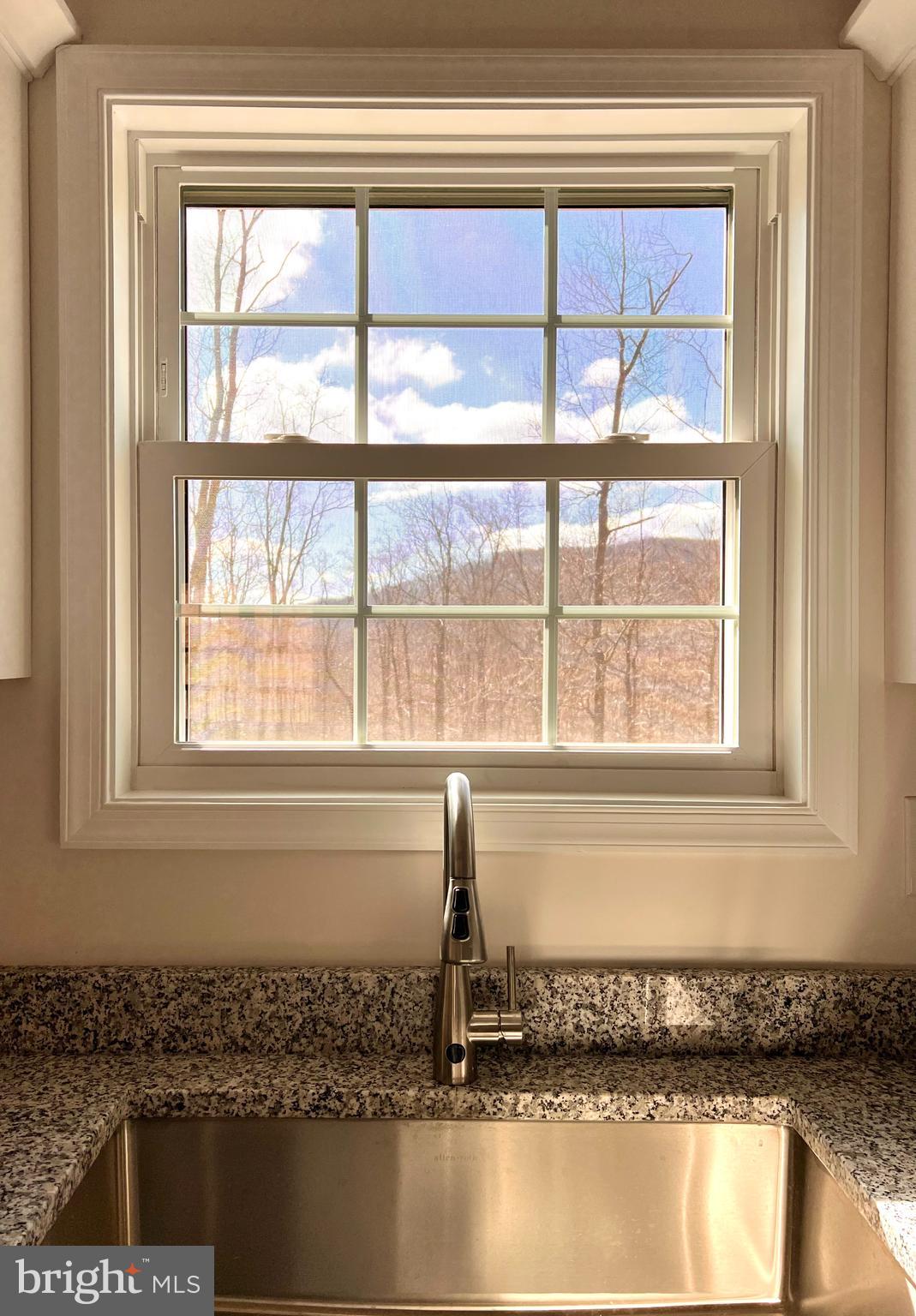 SLEEPY HOLLOW - Residential