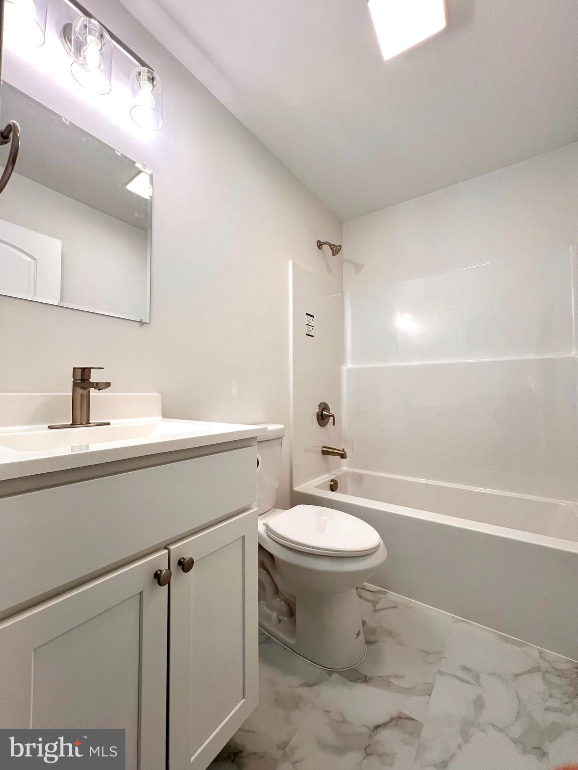 SLEEPY HOLLOW - Residential