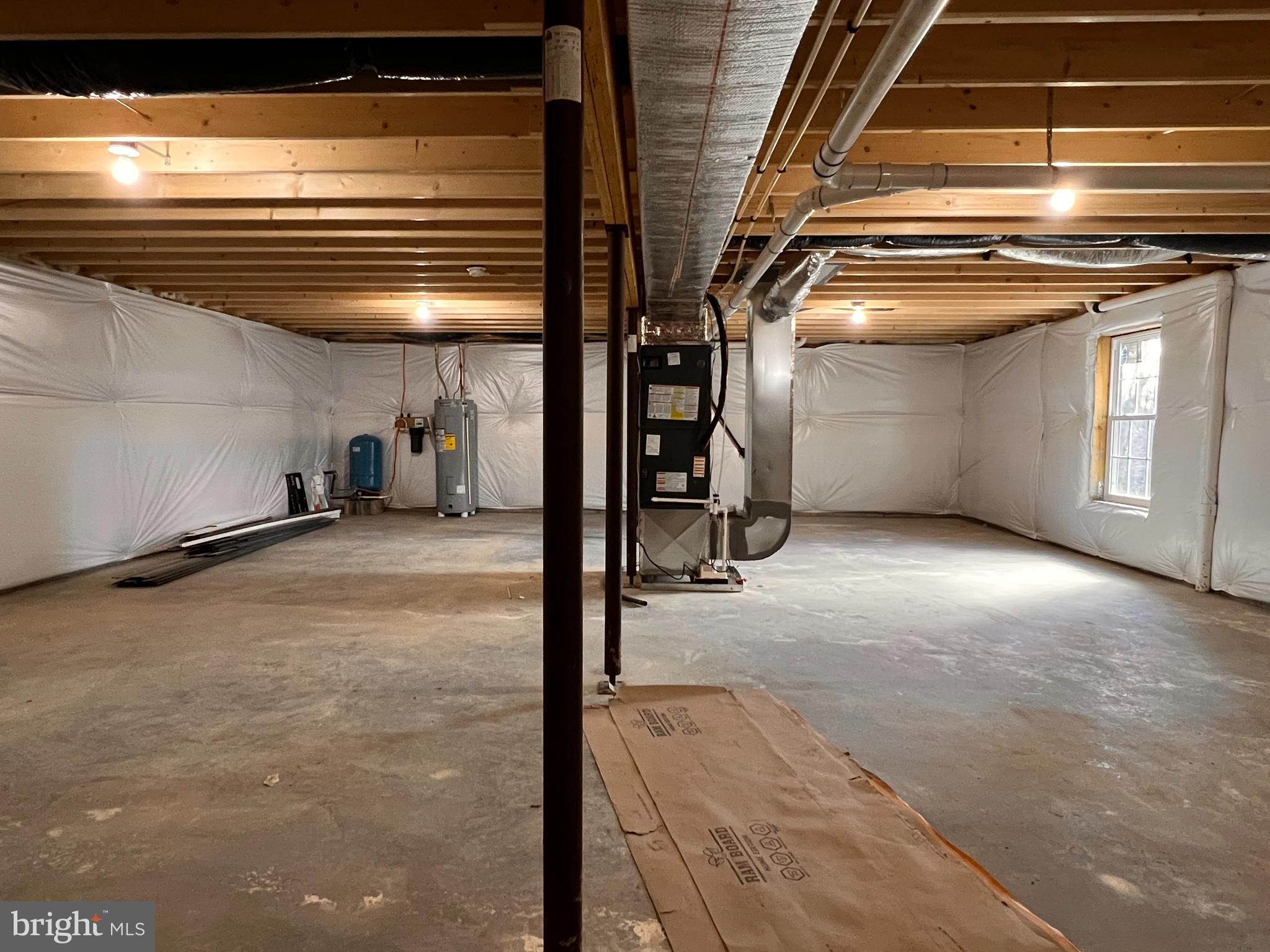 SLEEPY HOLLOW - Residential