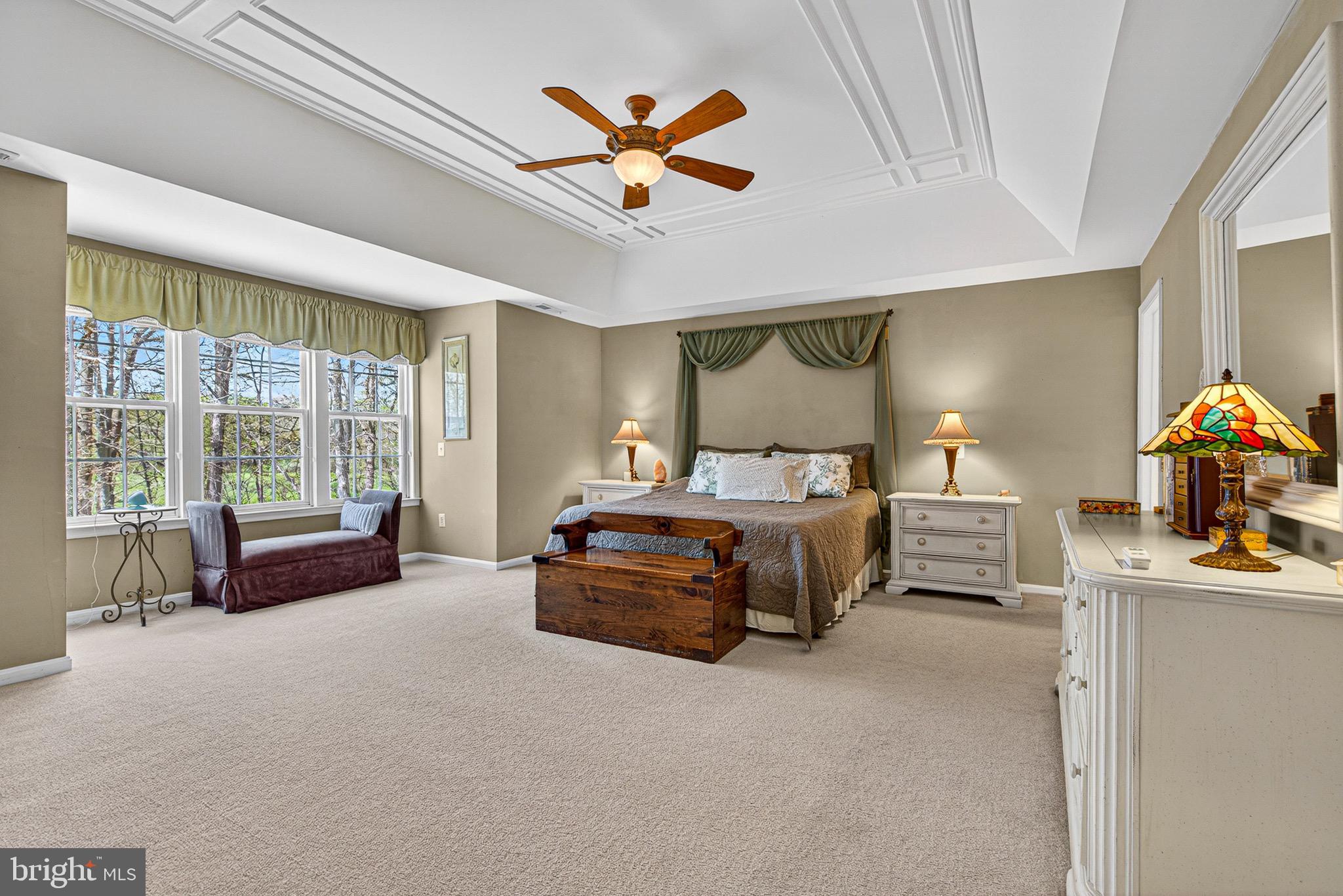 VINEYARD OAK NORTH - Residential