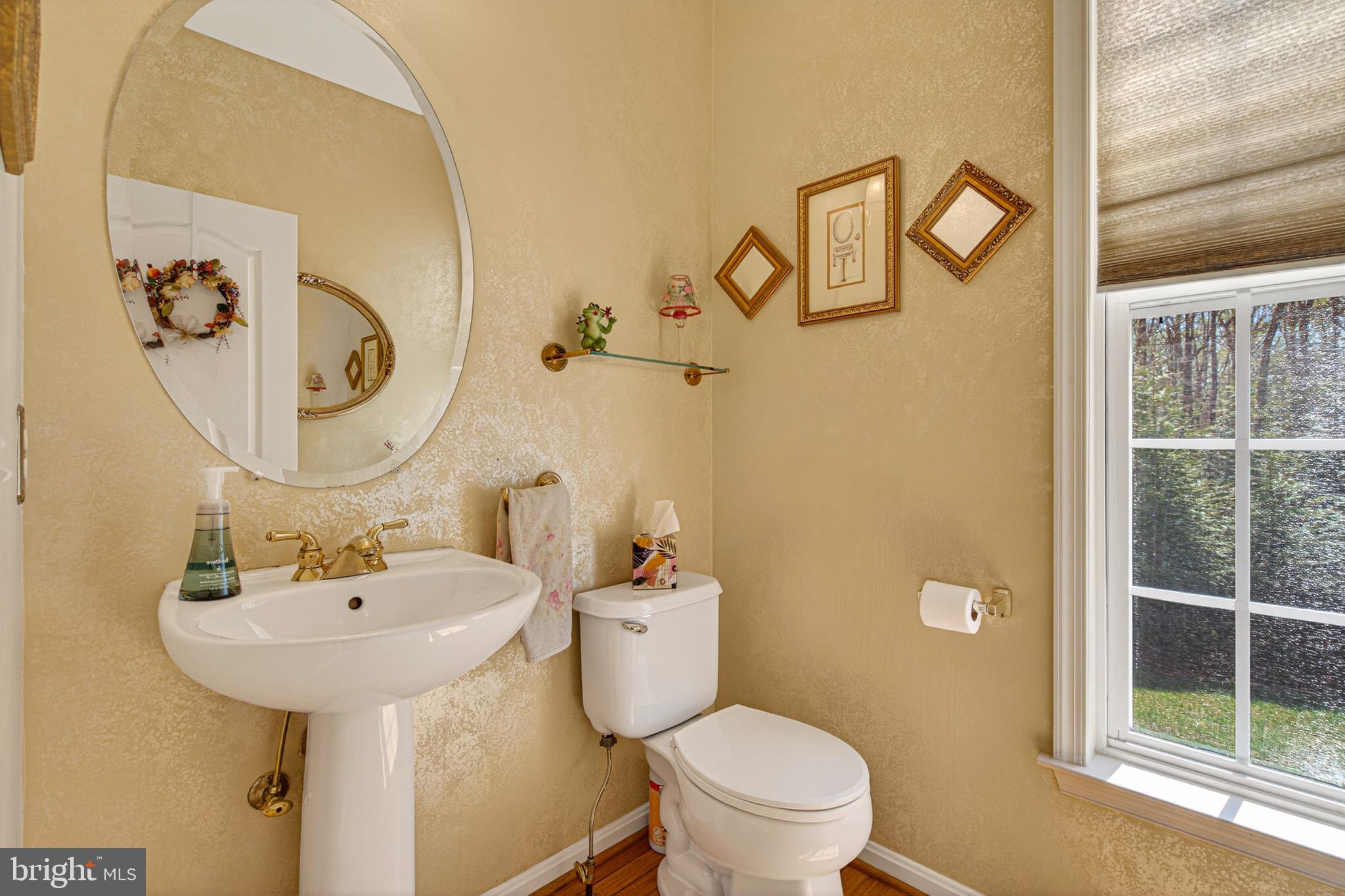 VINEYARD OAK NORTH - Residential