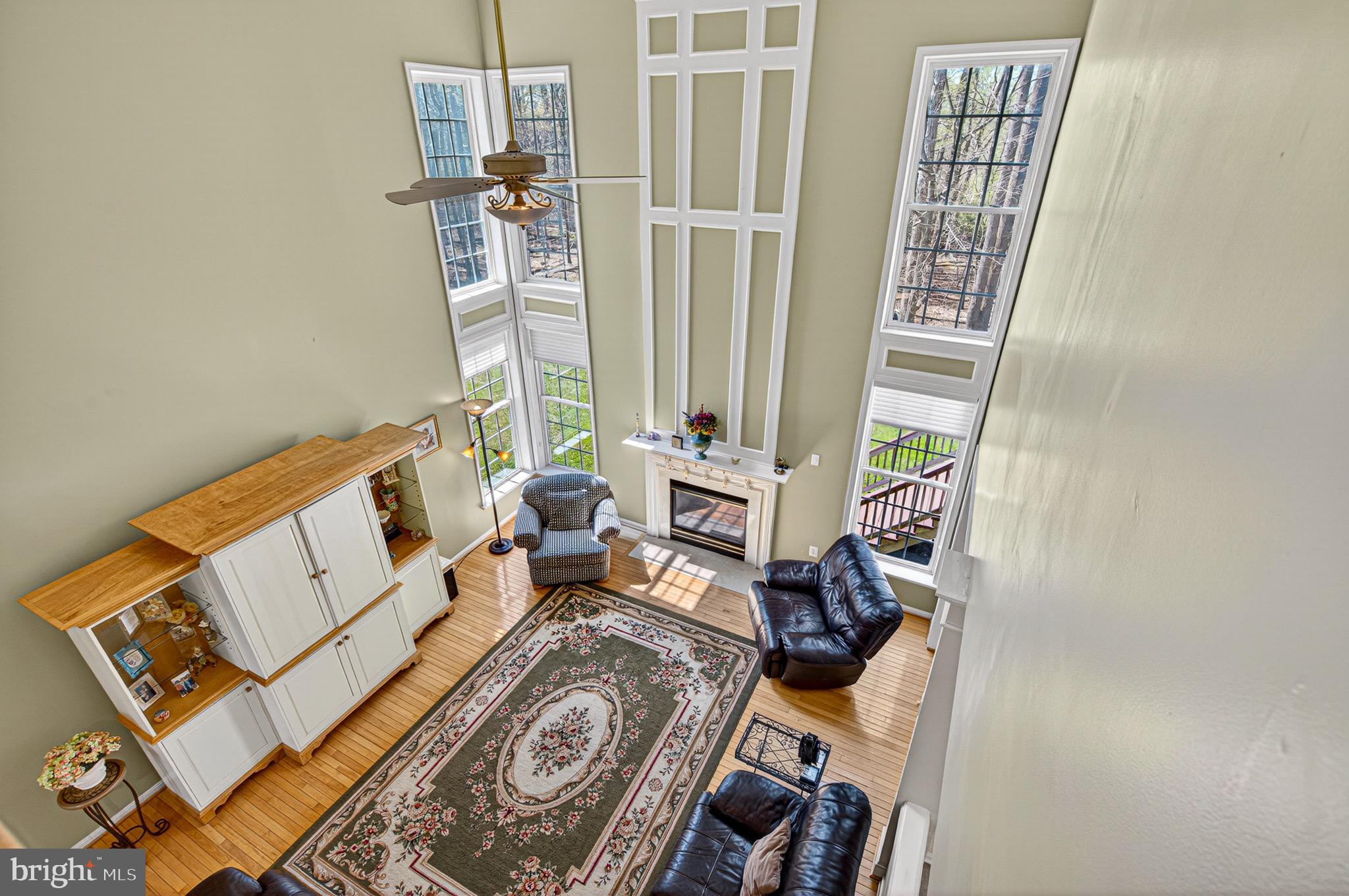 VINEYARD OAK NORTH - Residential