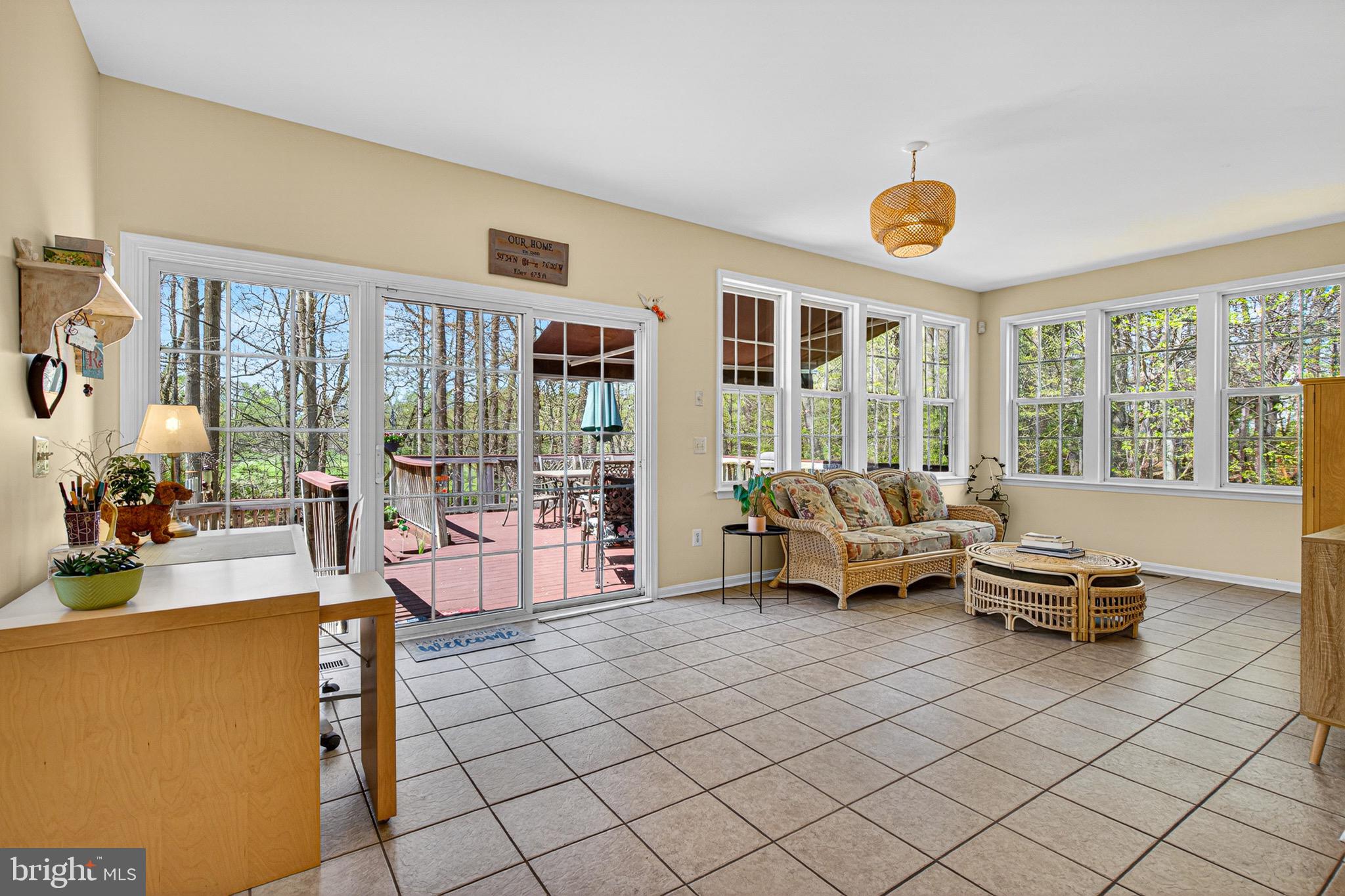 VINEYARD OAK NORTH - Residential