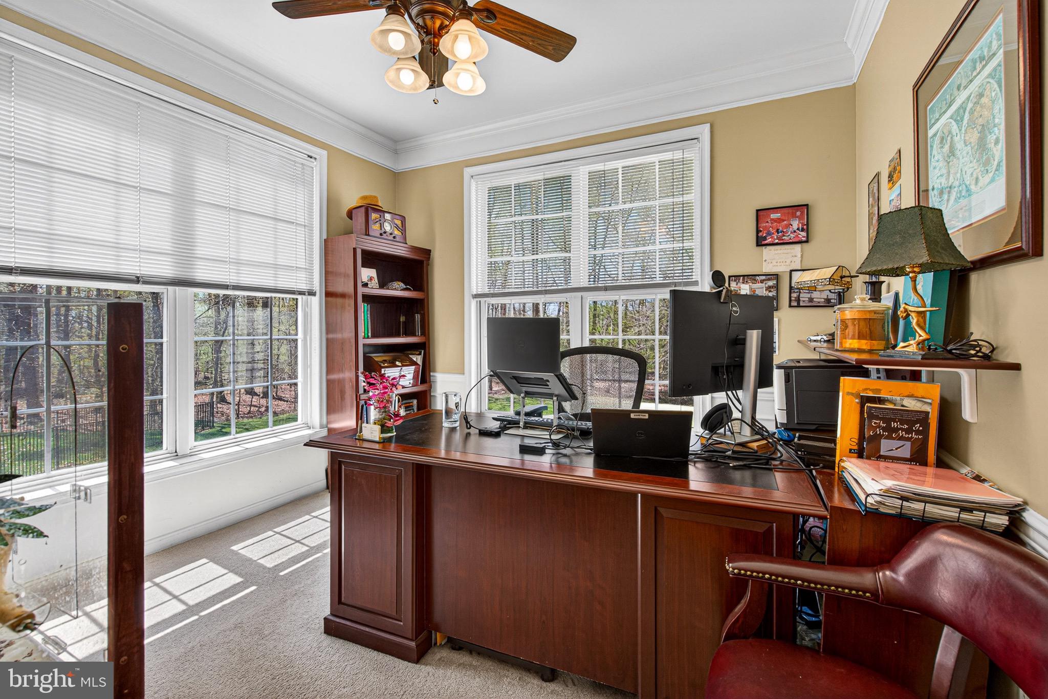 VINEYARD OAK NORTH - Residential