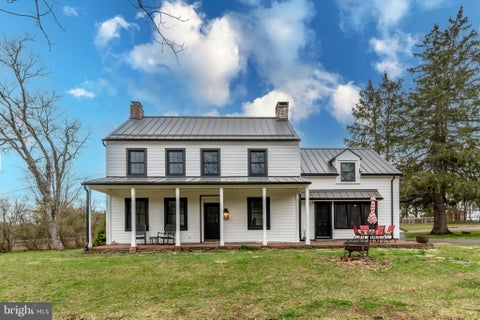 Homes For Rent - 180 Municipal Road<br/> PIPERSVILLE, PA 18947