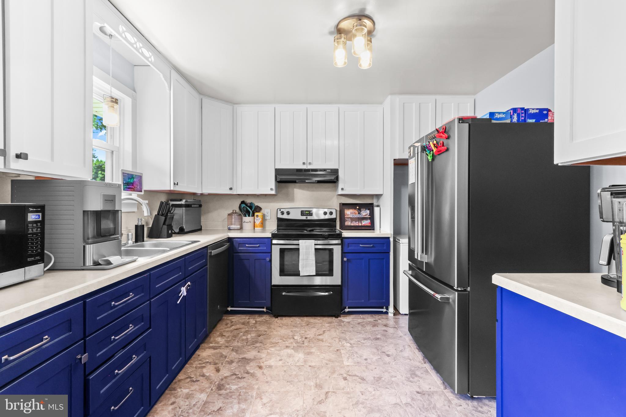 439 BATH AVENUE
