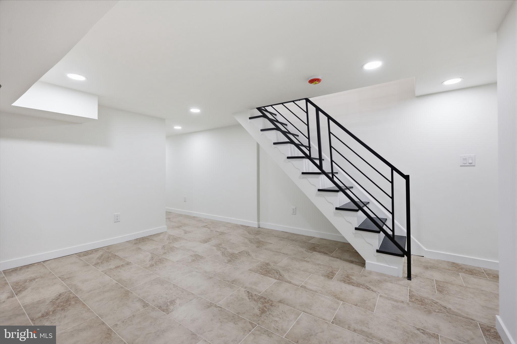 KINGSESSING - Residential