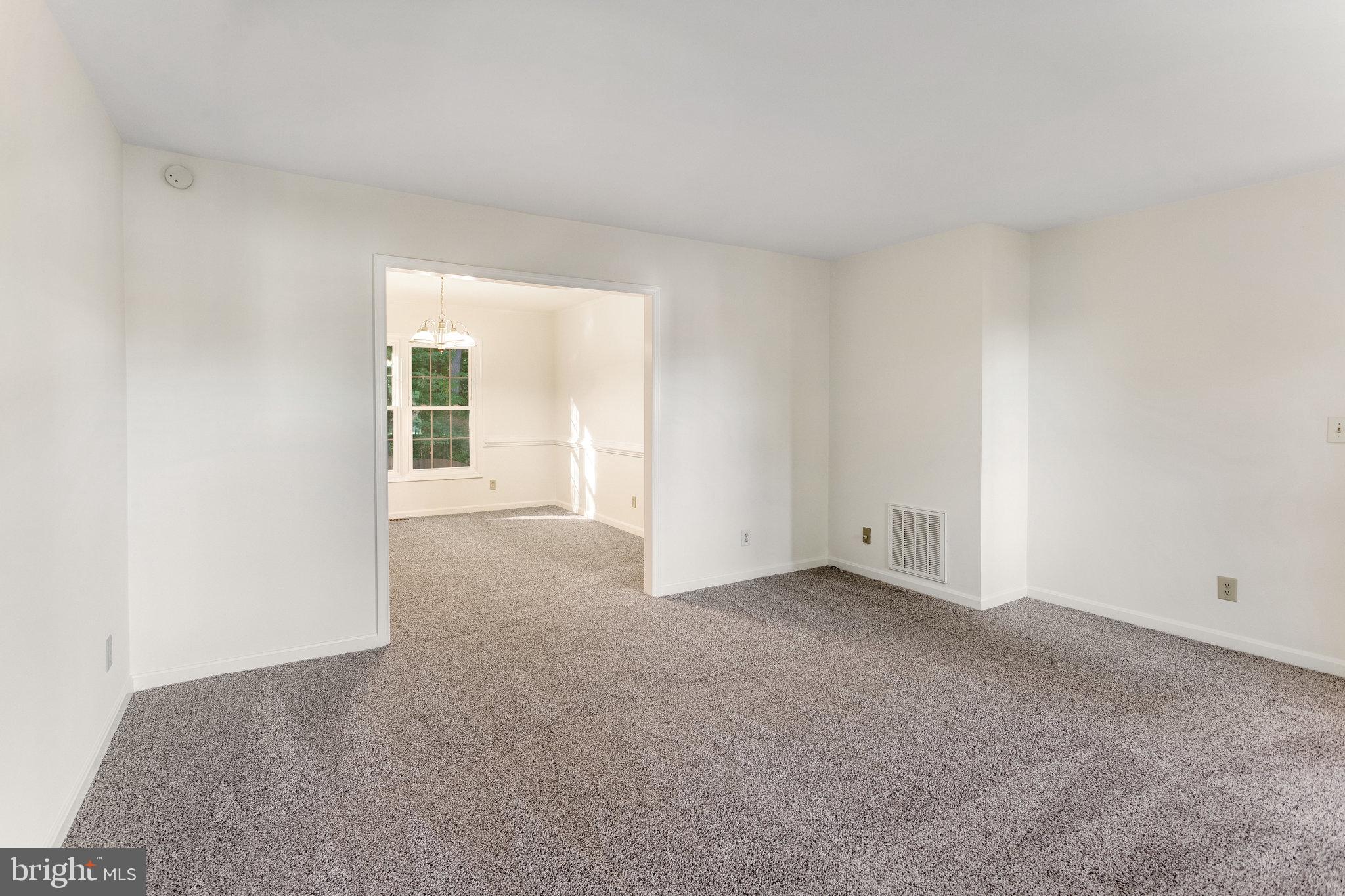 VISTA WOODS - Residential