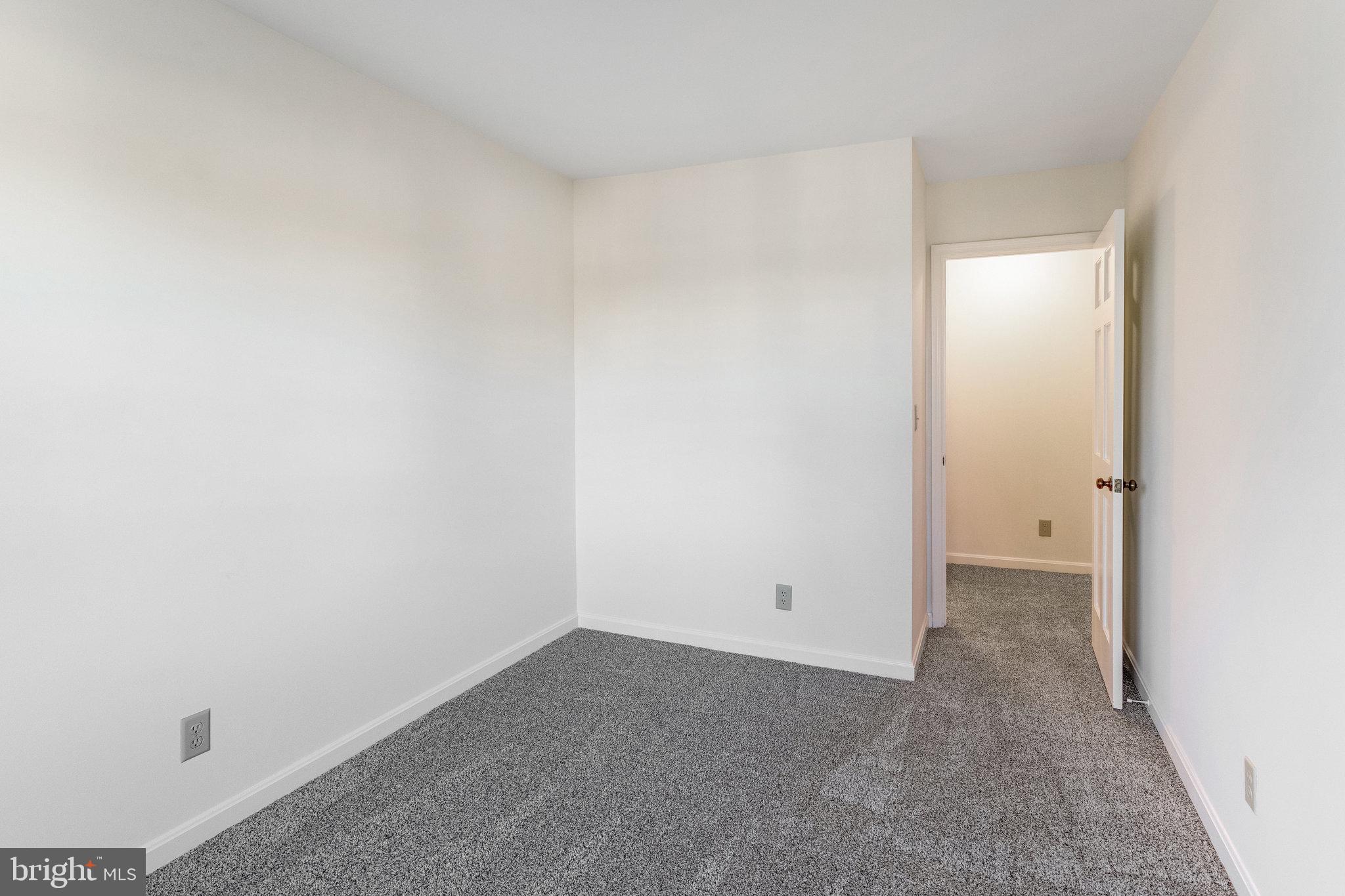 VISTA WOODS - Residential