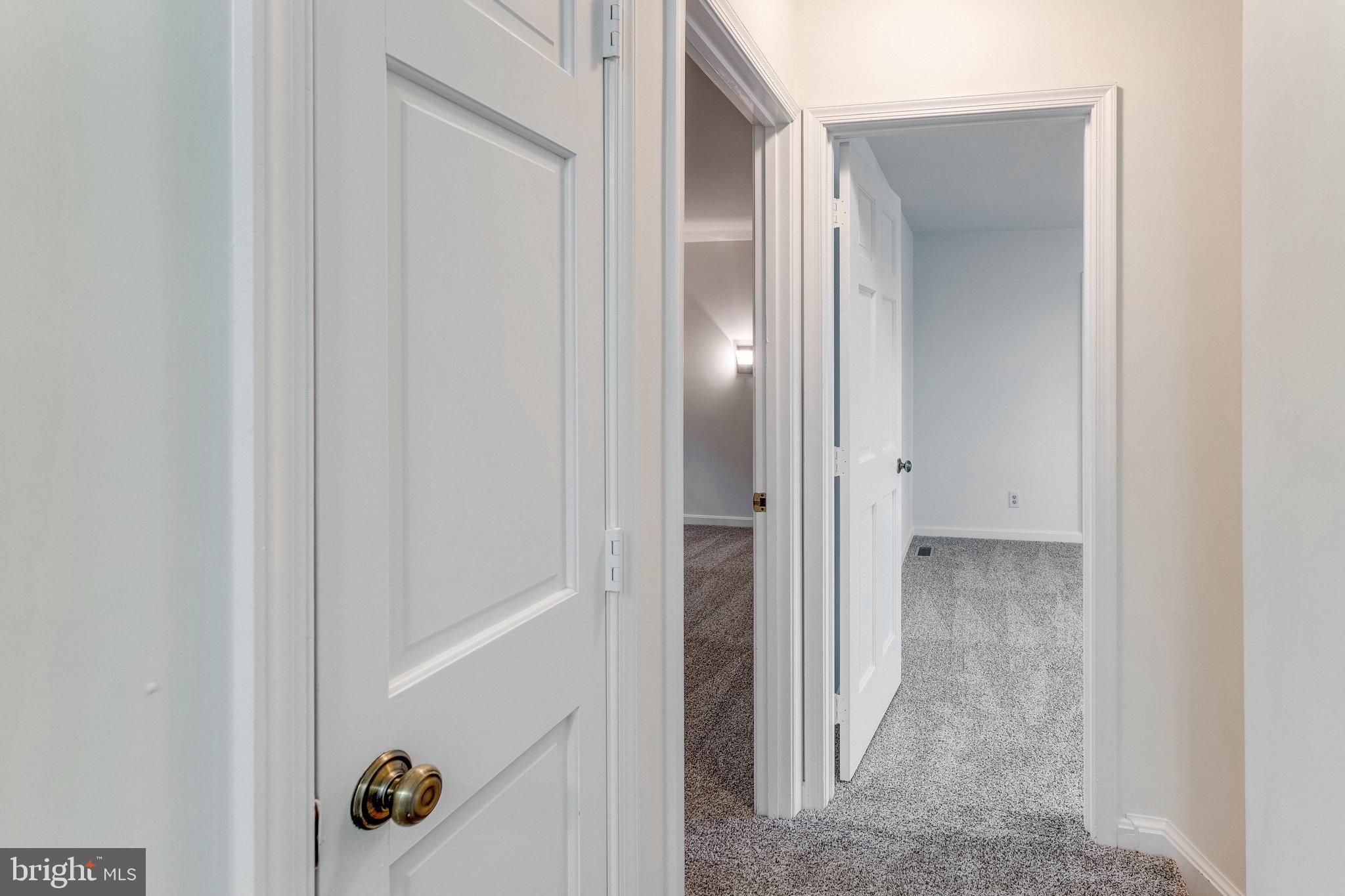 VISTA WOODS - Residential