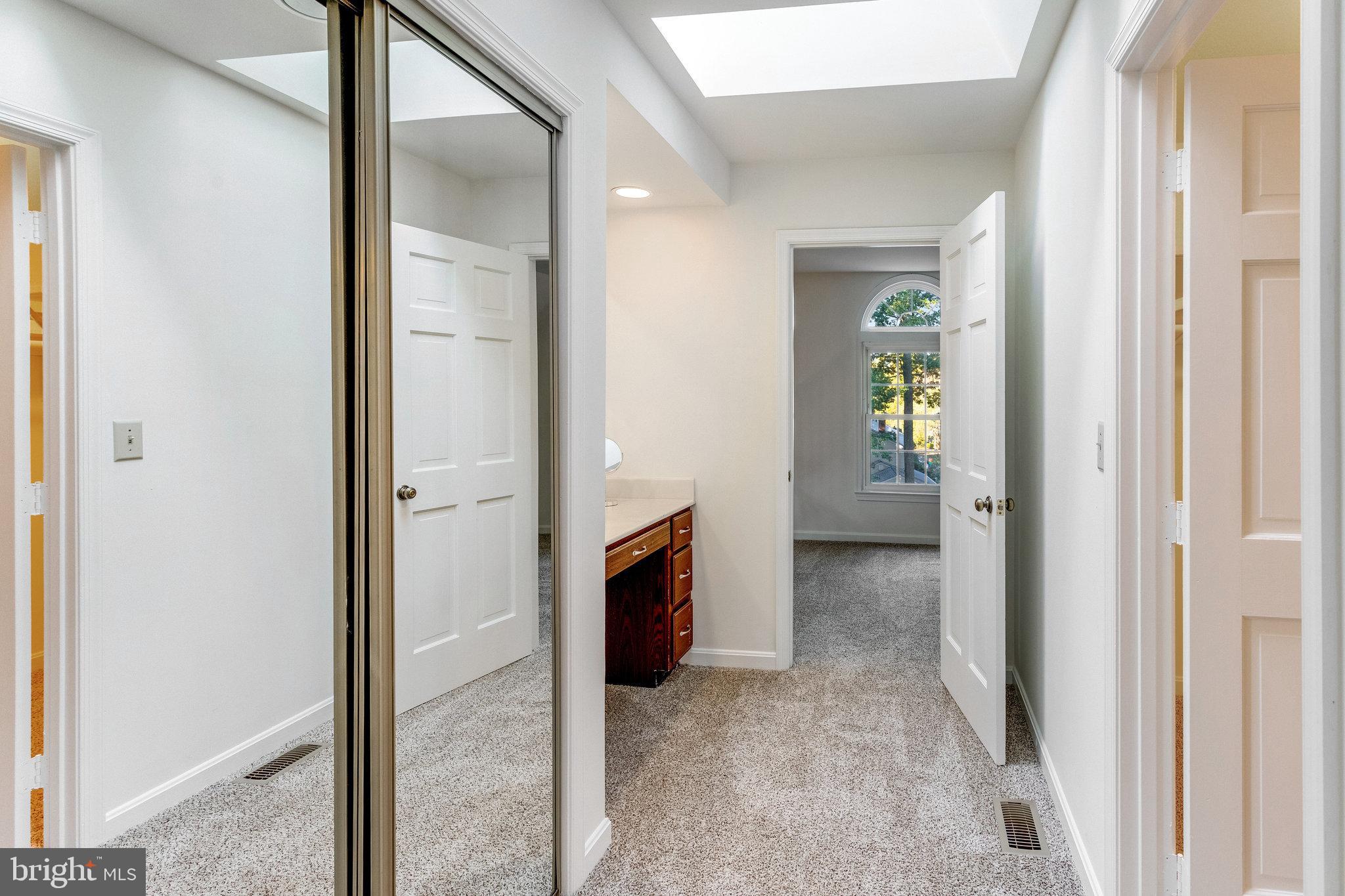 VISTA WOODS - Residential