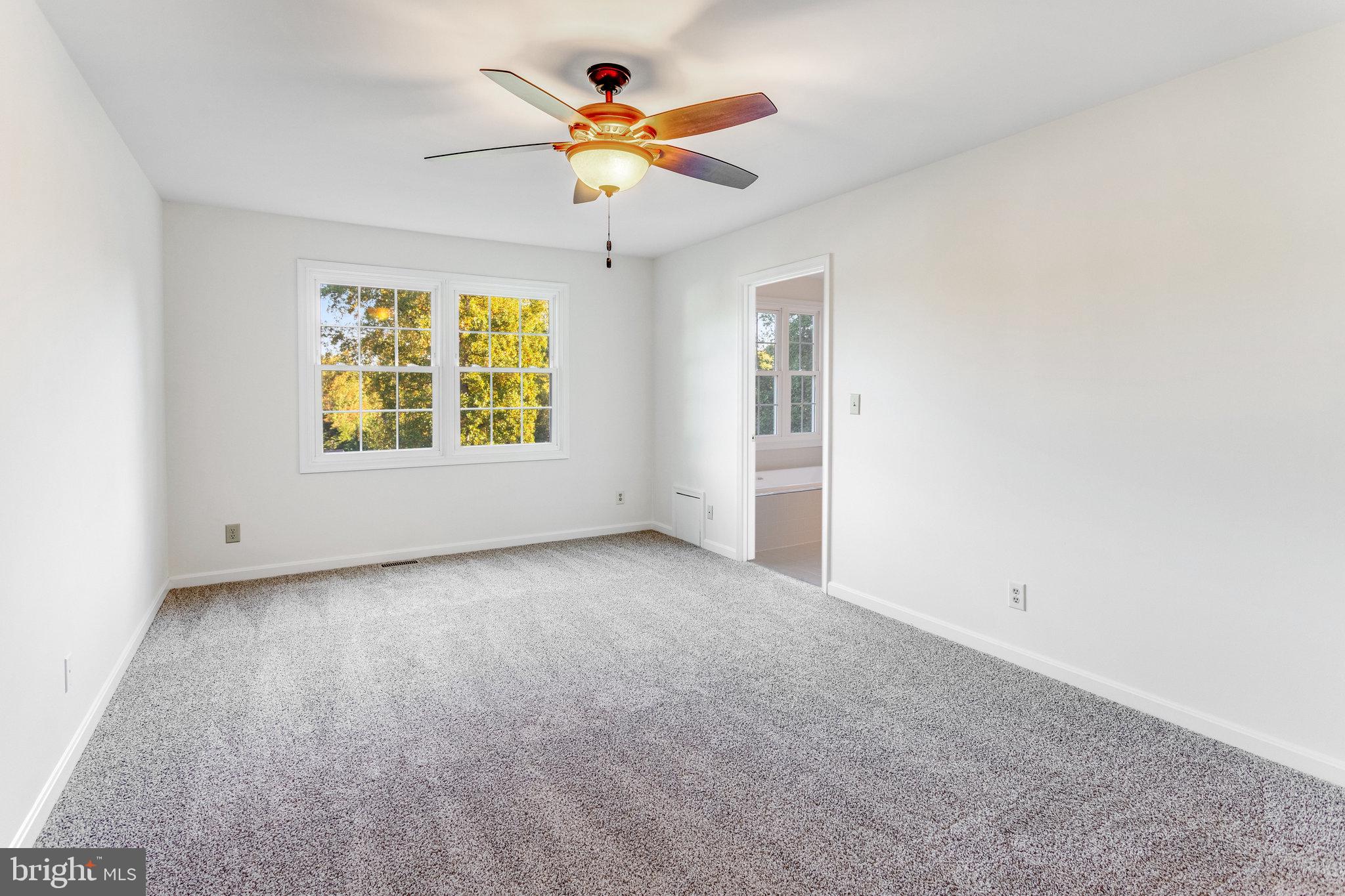 VISTA WOODS - Residential