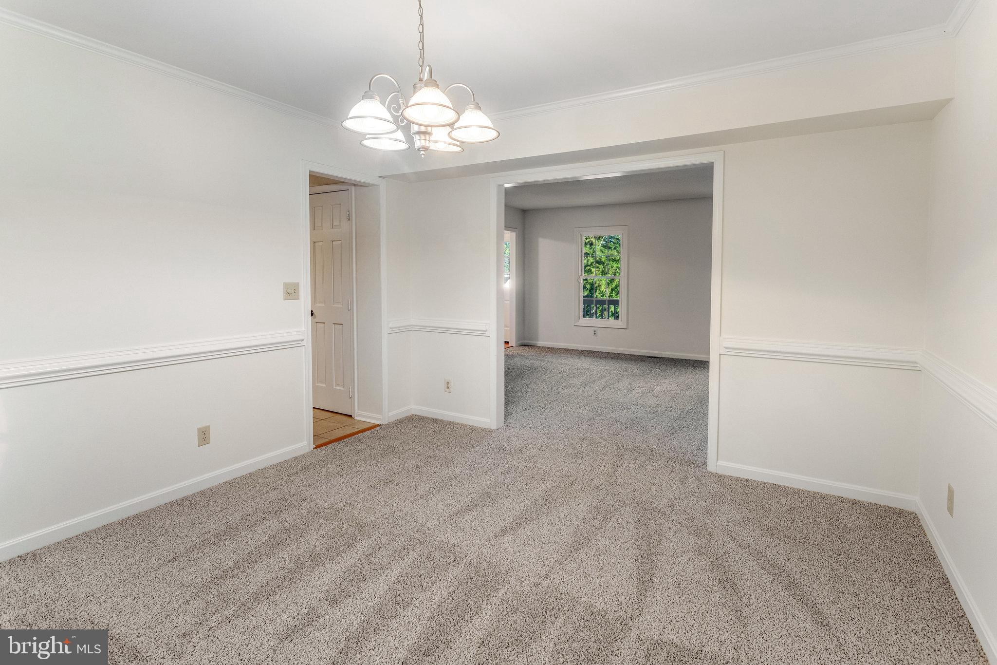 VISTA WOODS - Residential