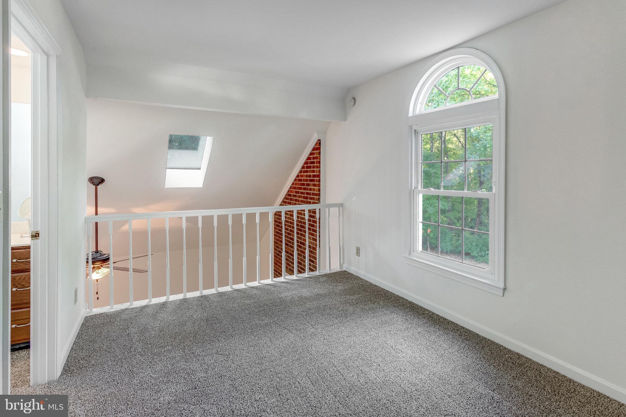 VISTA WOODS - Residential