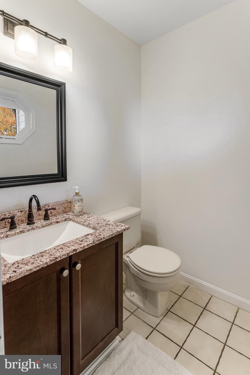 VISTA WOODS - Residential