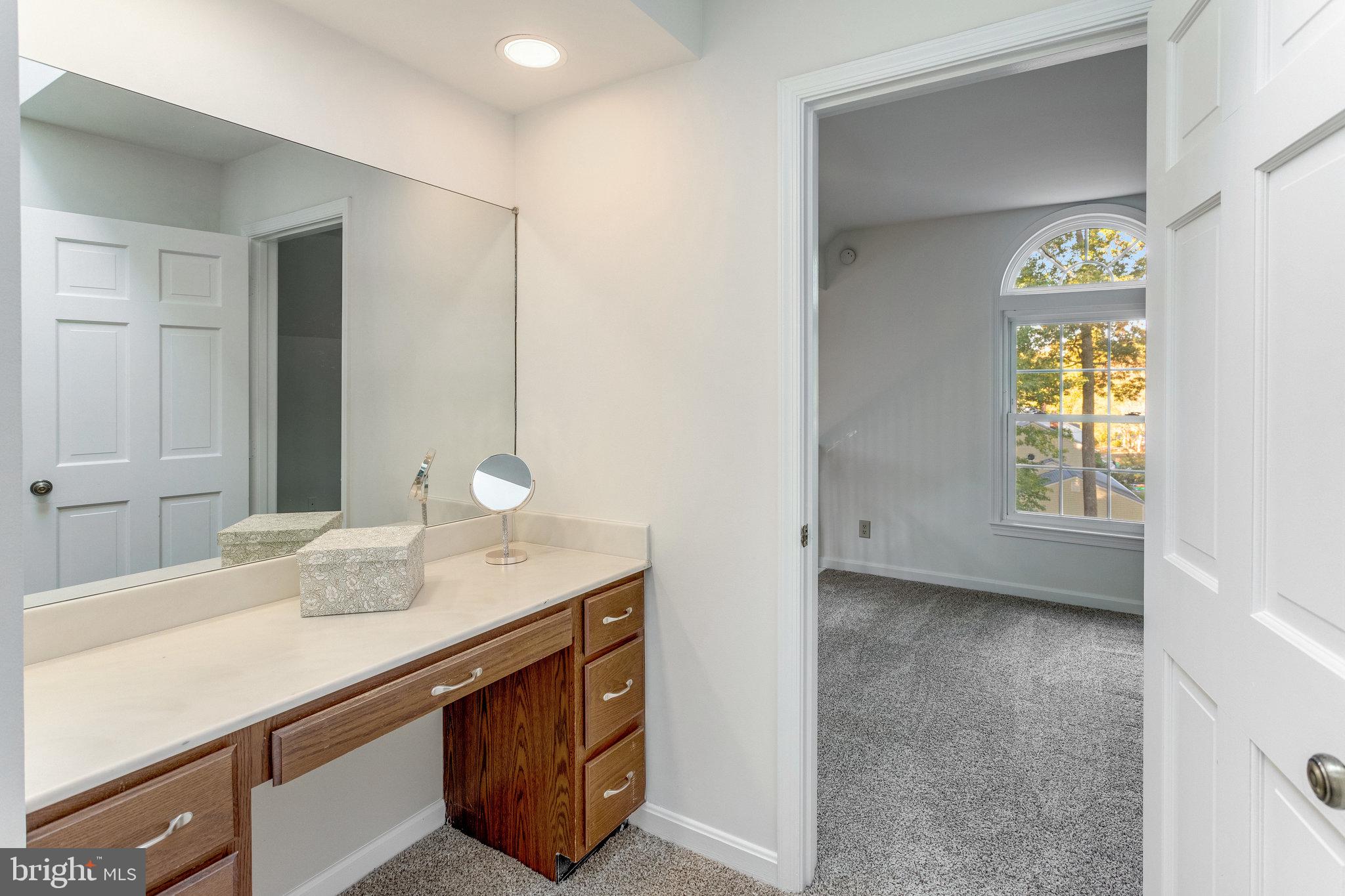 VISTA WOODS - Residential