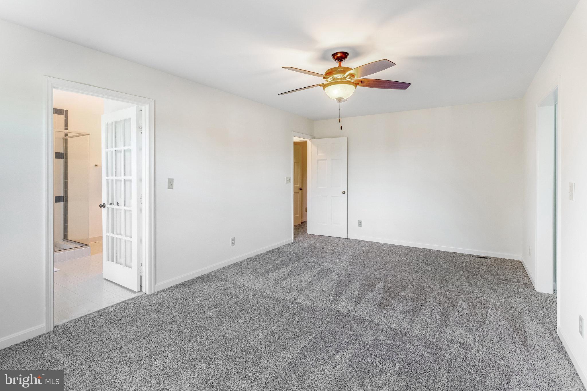 VISTA WOODS - Residential