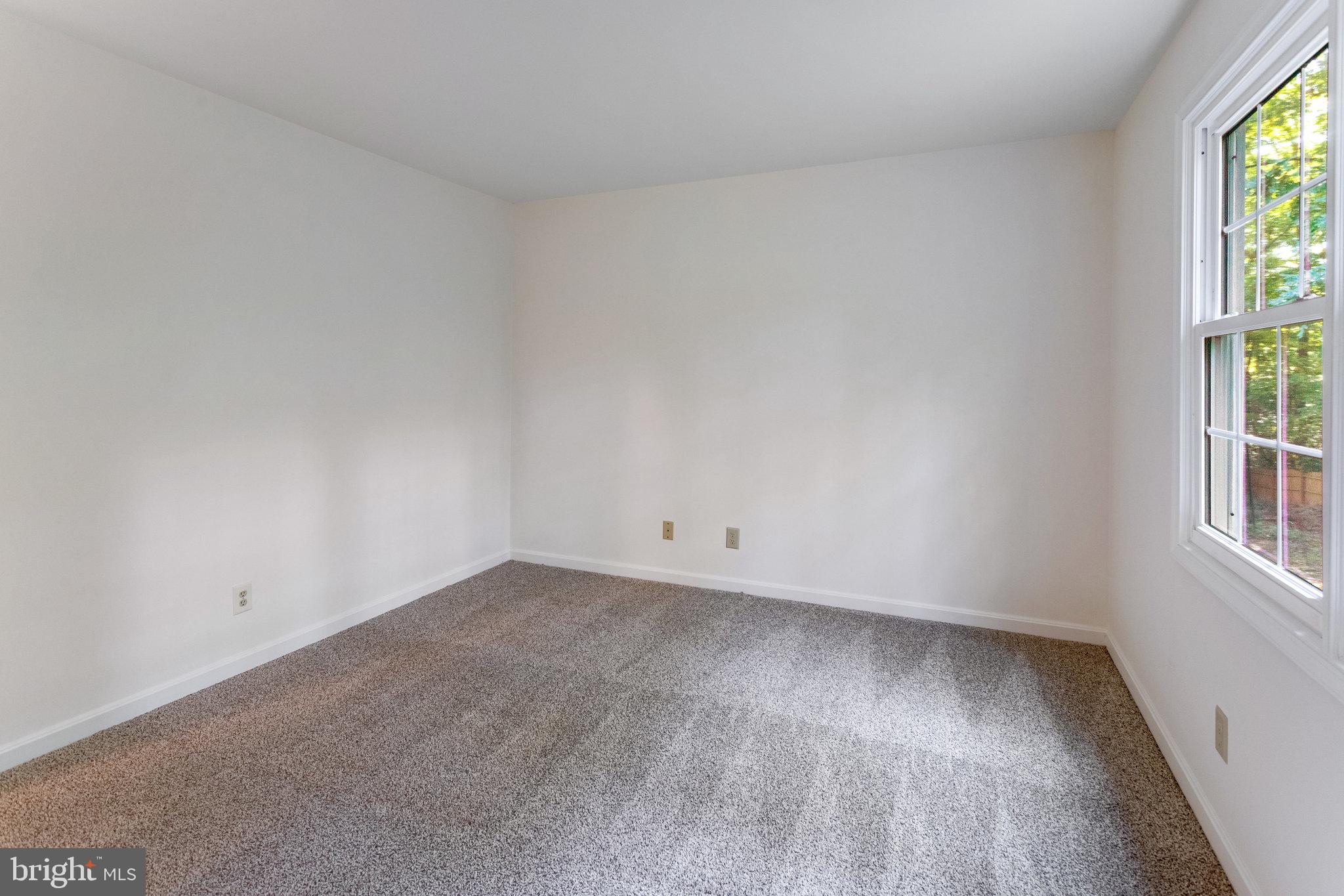 VISTA WOODS - Residential