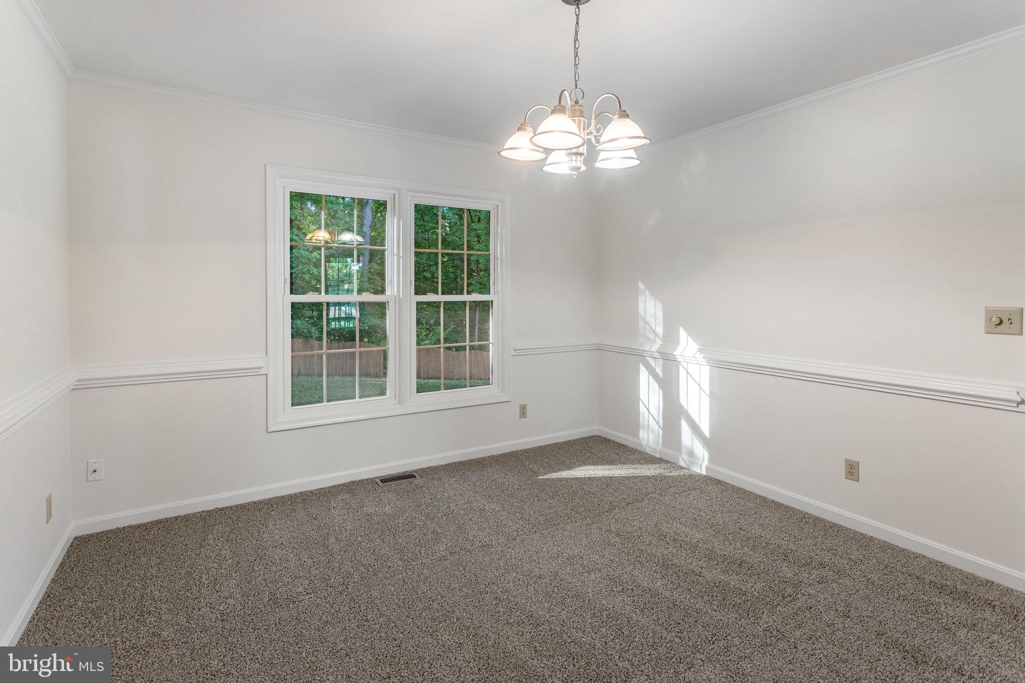 VISTA WOODS - Residential